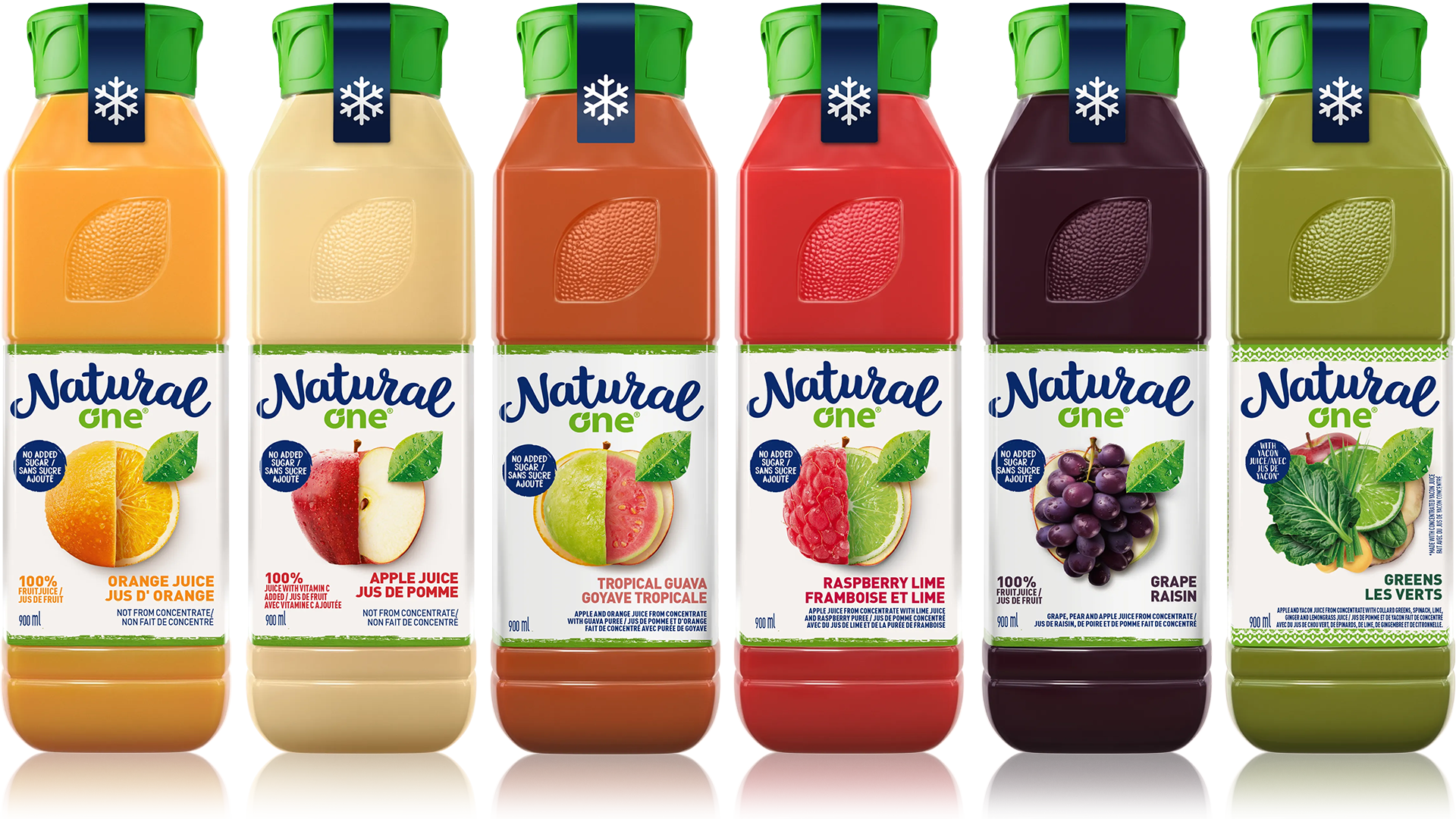 natural one 900.png