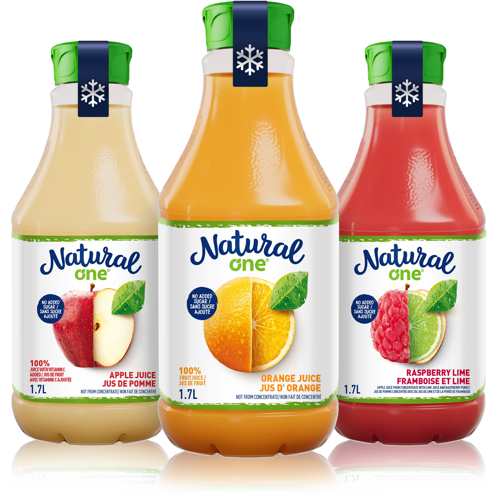 natural one 1.7L.png