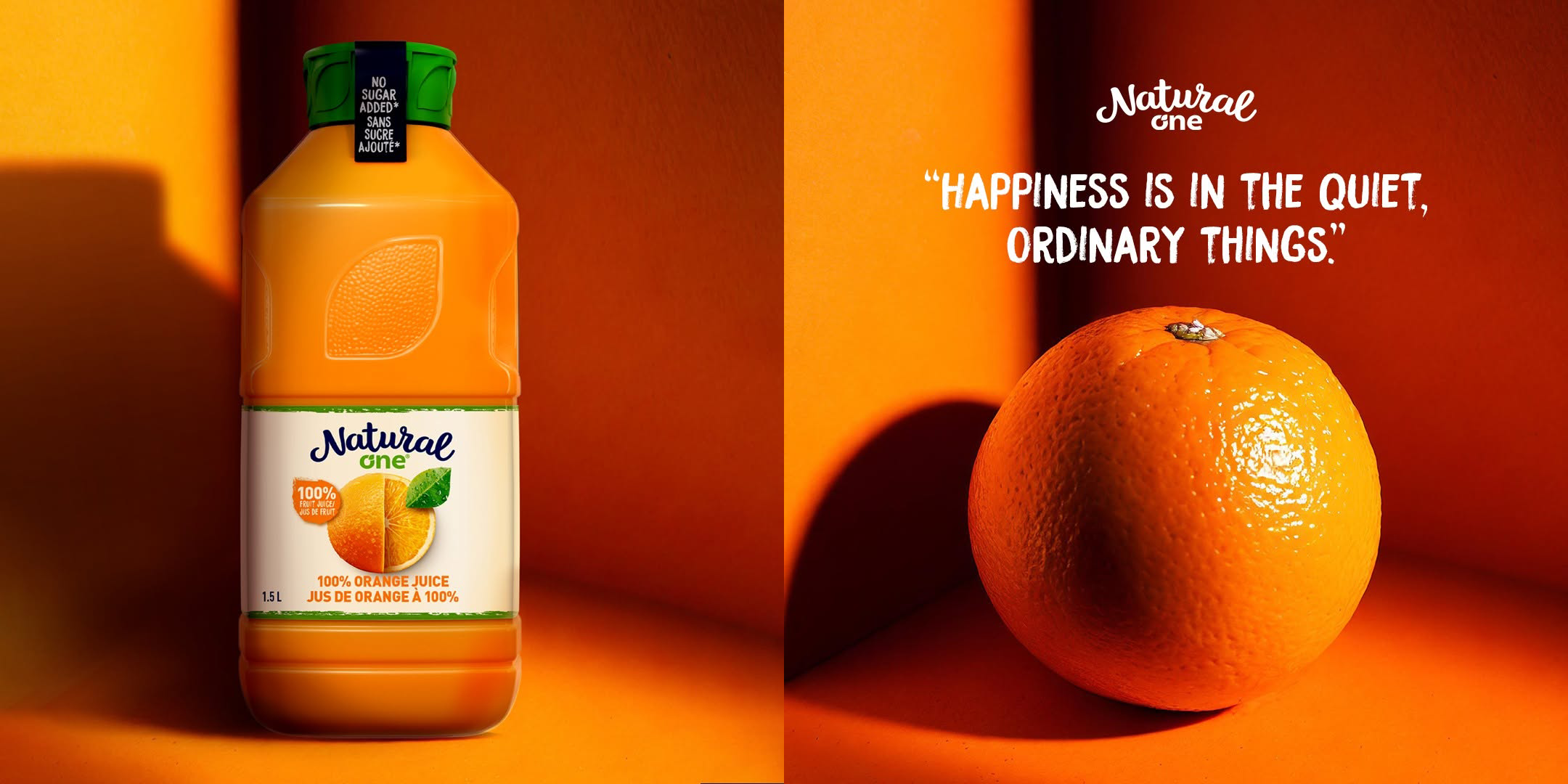 nat one orange.png