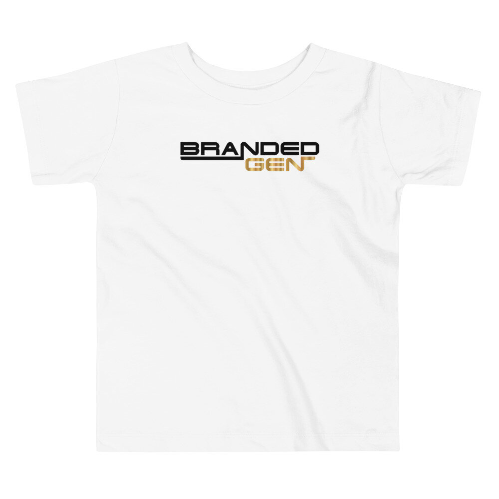 mockup-39927e04.jpg