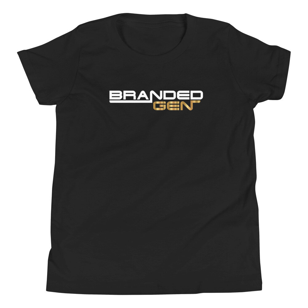 mockup-ae16119b.jpg