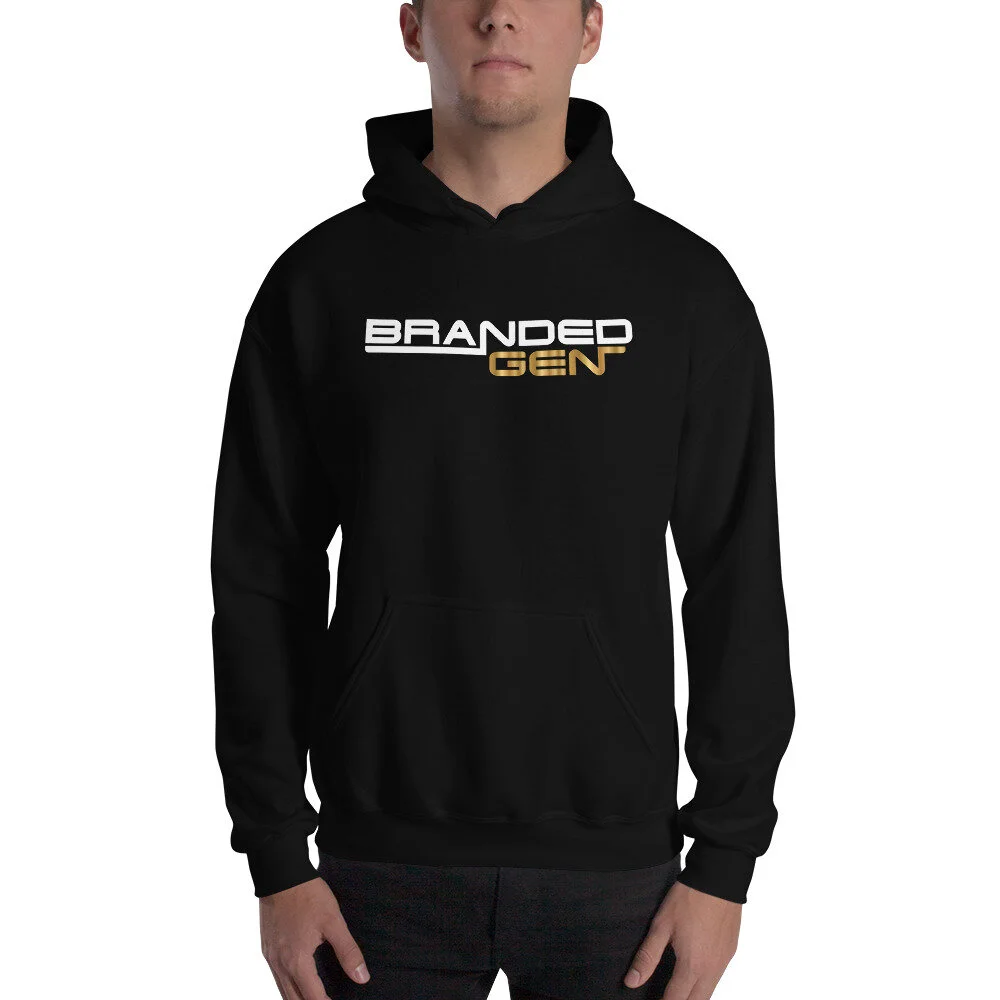 mockup-f9c362ab.jpg