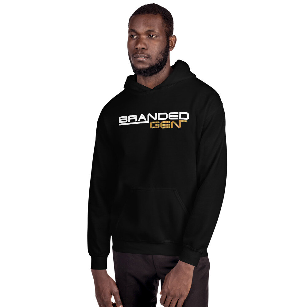 mockup-25b6c341.jpg