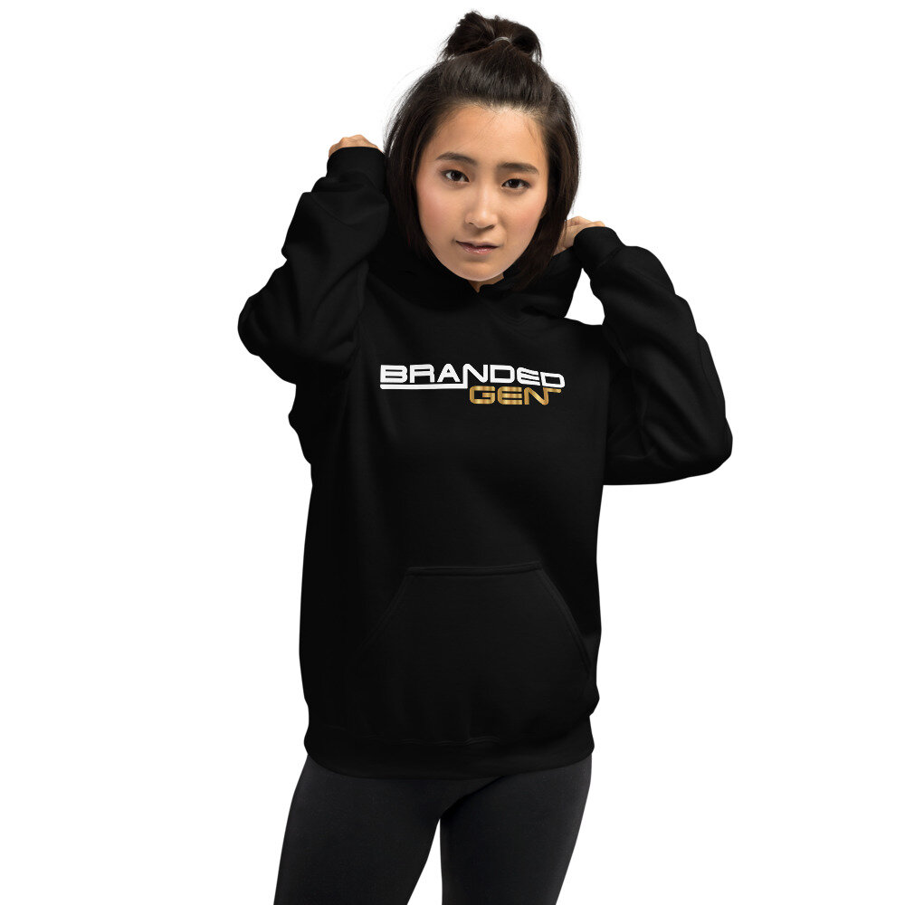 mockup-82454d42.jpg