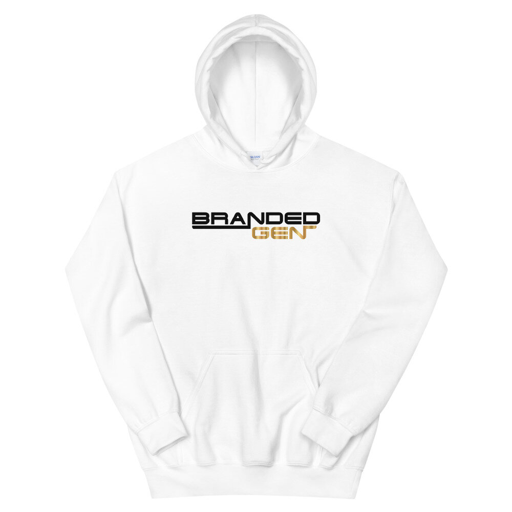 mockup-a526edd8.jpg