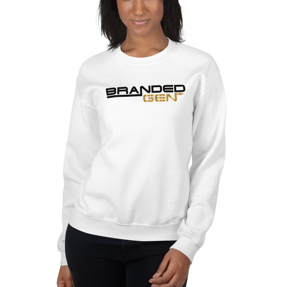mockup-21269e7e.jpg