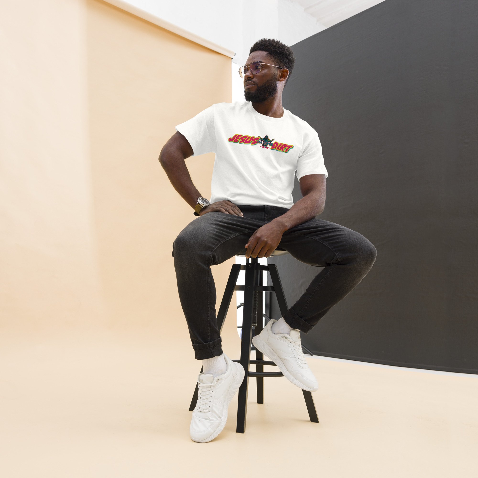 unisex-classic-tee-white-front-680d7764ddb8f.jpg