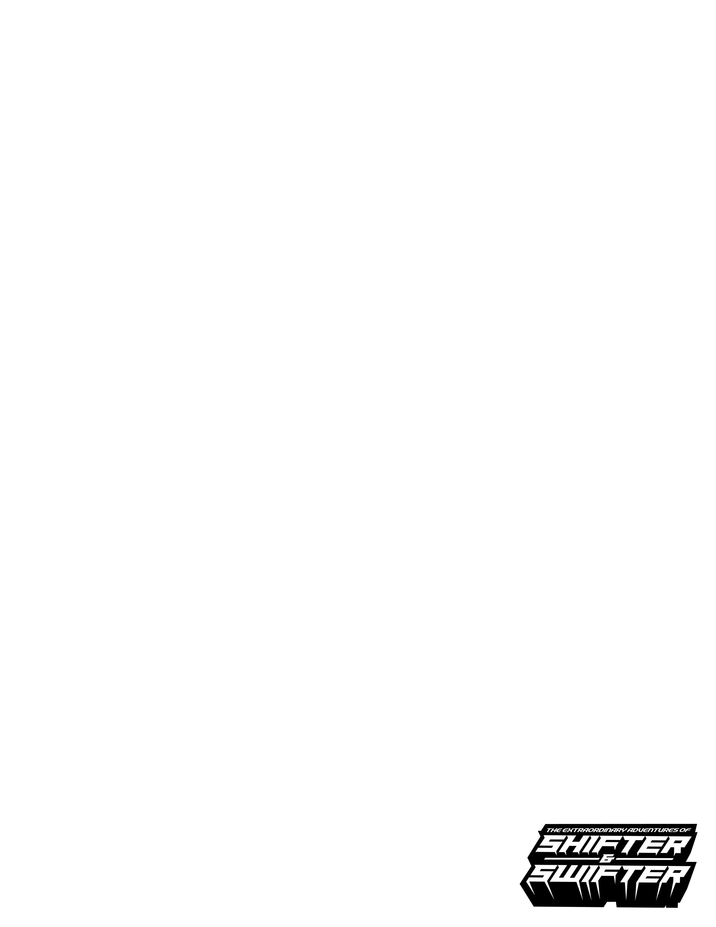 Blank Drawing Page.jpg