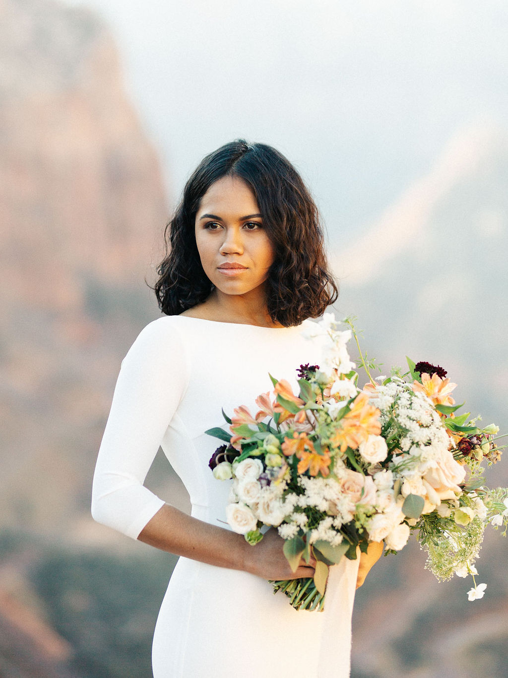 zion_bridal_session_braden_young_photo-13.jpg