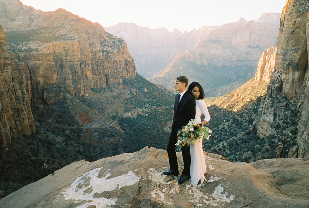 zion_bridal_session_braden_young_photo-87.jpg