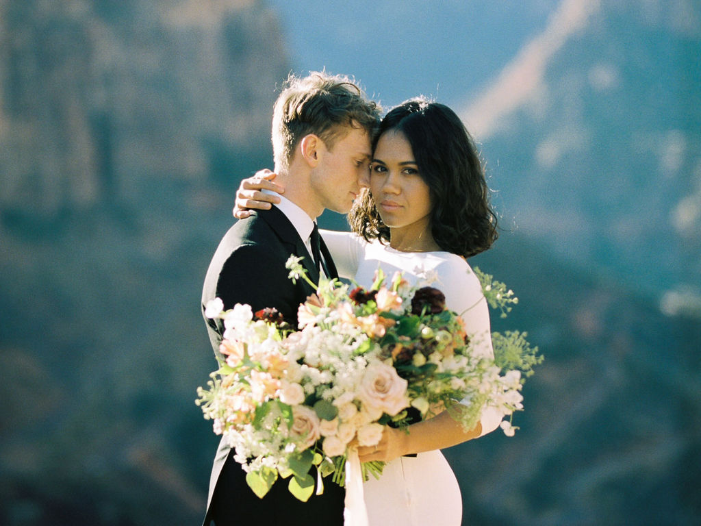 zion_bridal_session_braden_young_photo-104.jpg