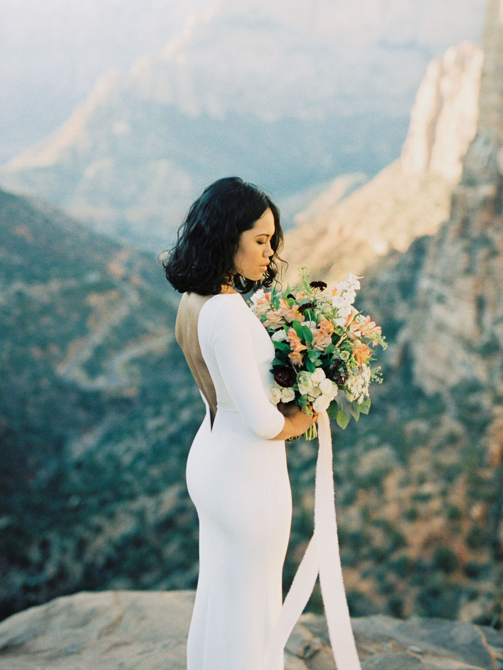 zion_bridal_session_braden_young_photo-101.jpg