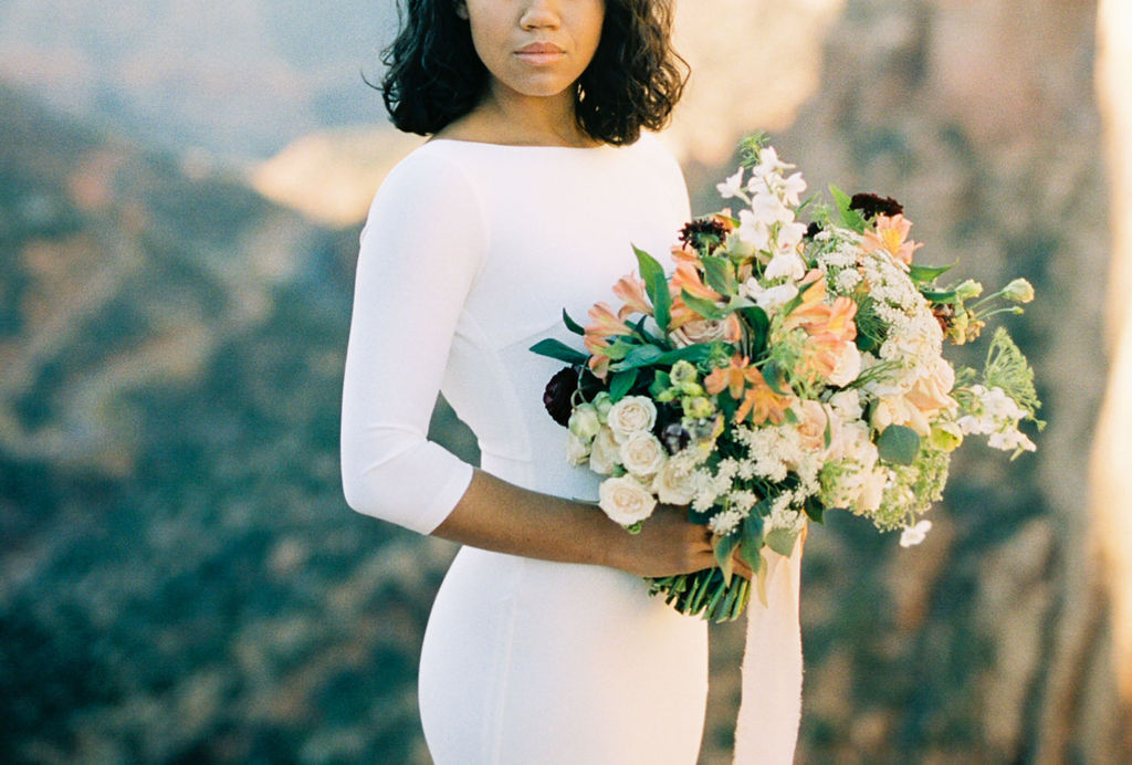 zion_bridal_session_braden_young_photo-100.jpg
