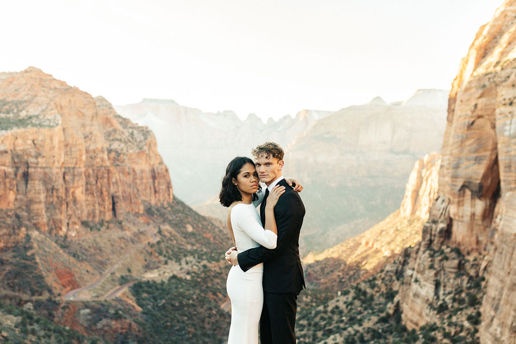 zion_bridal_session_braden_young_photo-27.jpg