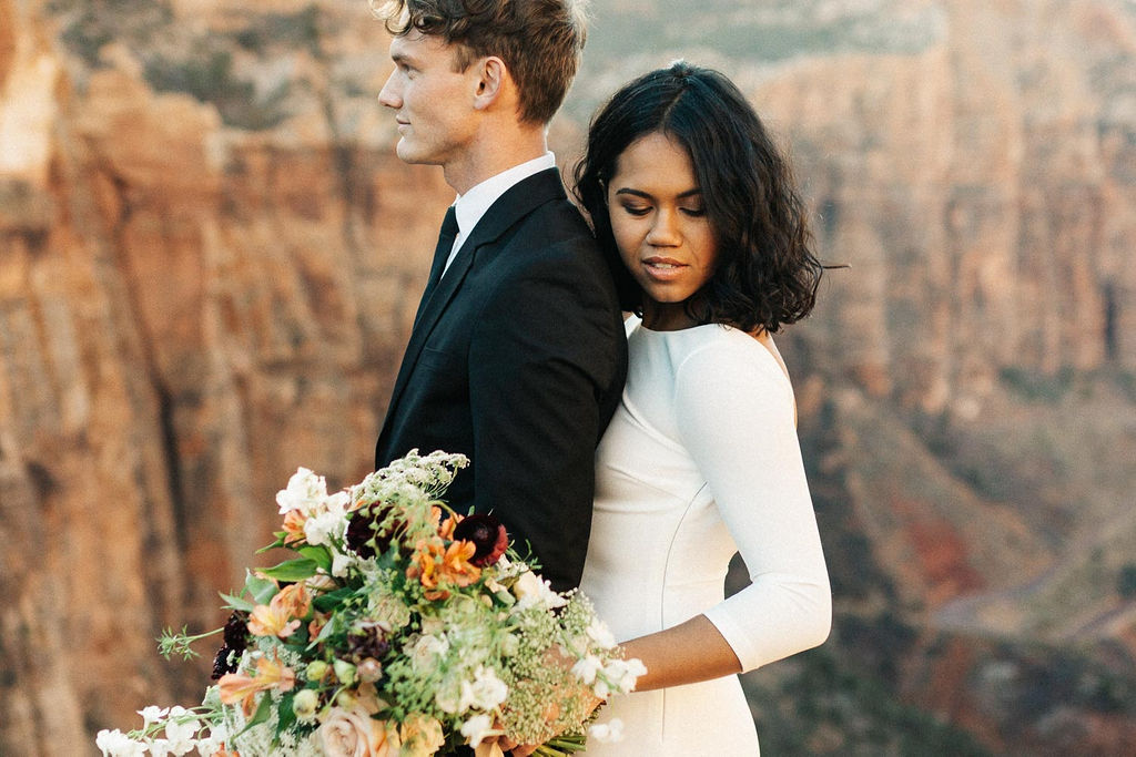 zion_bridal_session_braden_young_photo-25.jpg