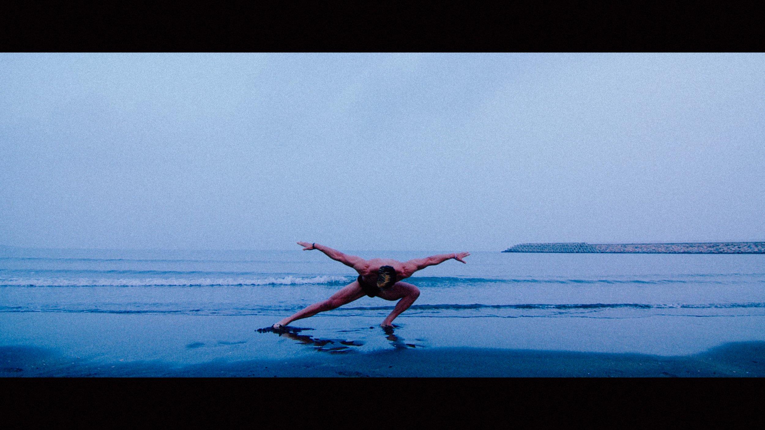 MY CINEMATOGRAPHY REEL | Documentaries, Narrative films