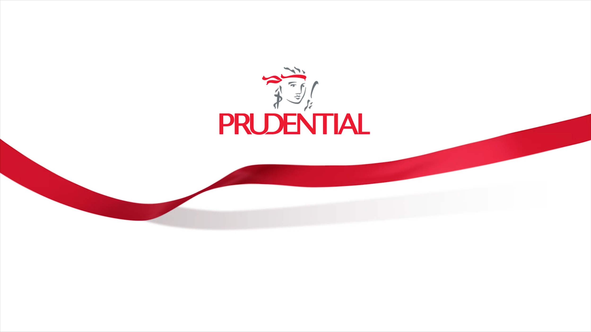 Prudential Inclusivity full video v4 260925 1080p