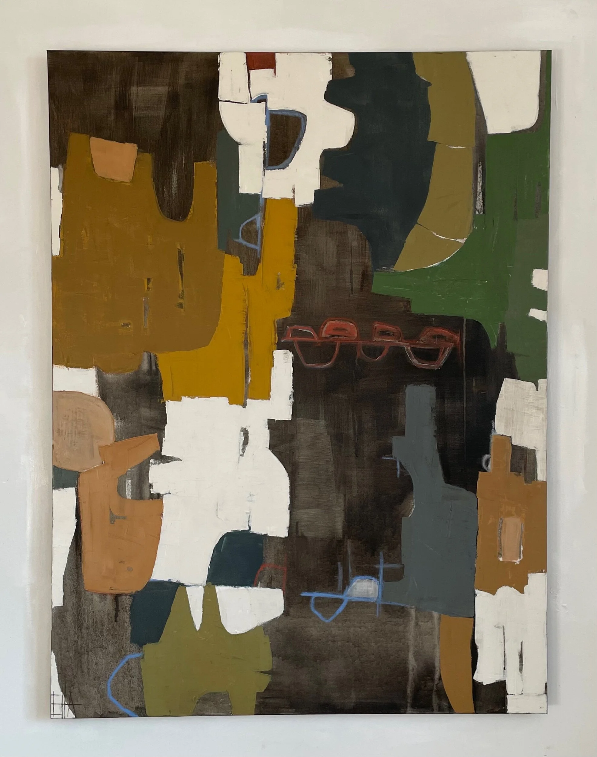 C3B90359-4676-4055-B040-97A0F21FE477