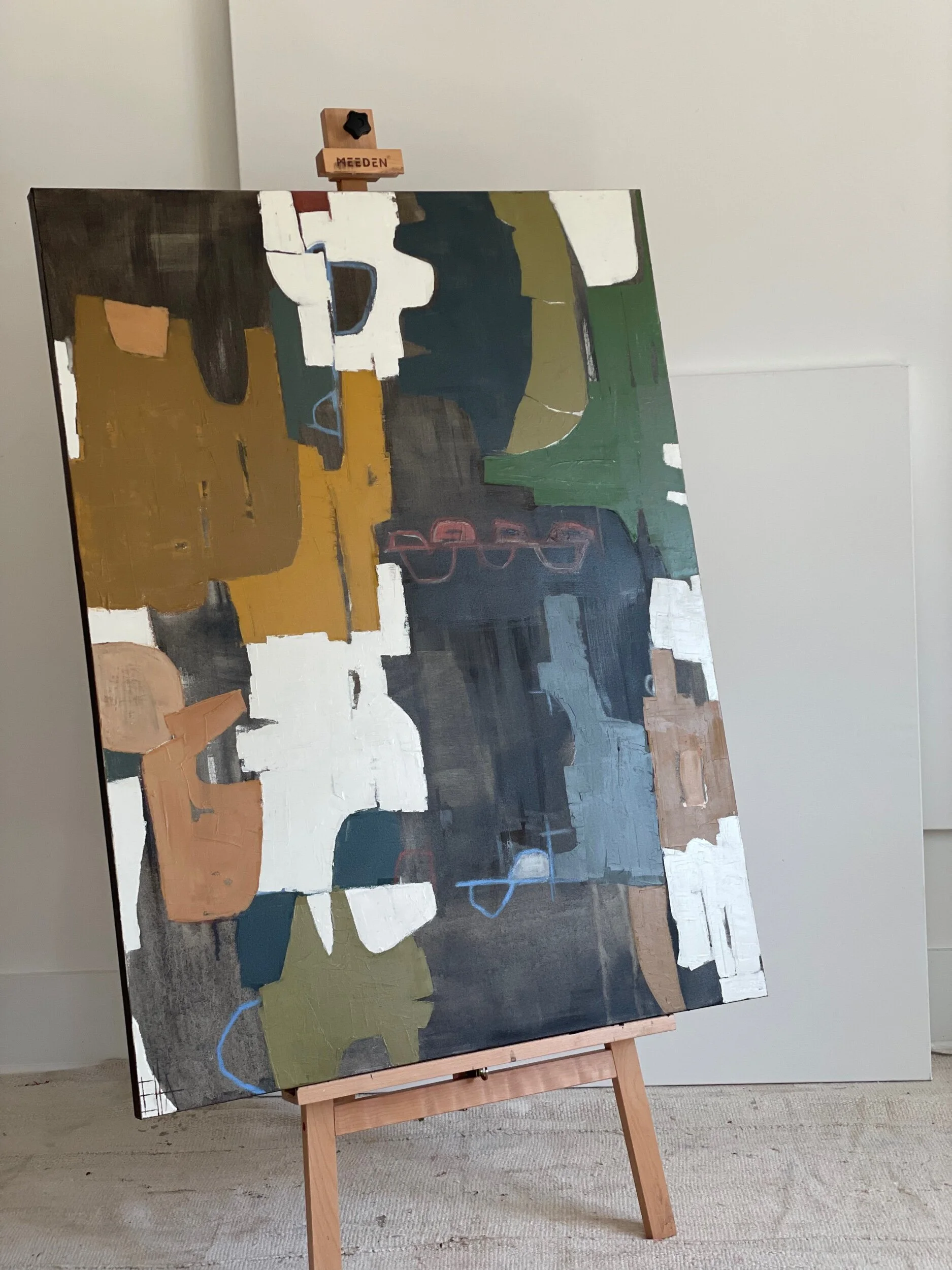 CE22D885-9E3D-40E2-8B2D-DECD1C36215F