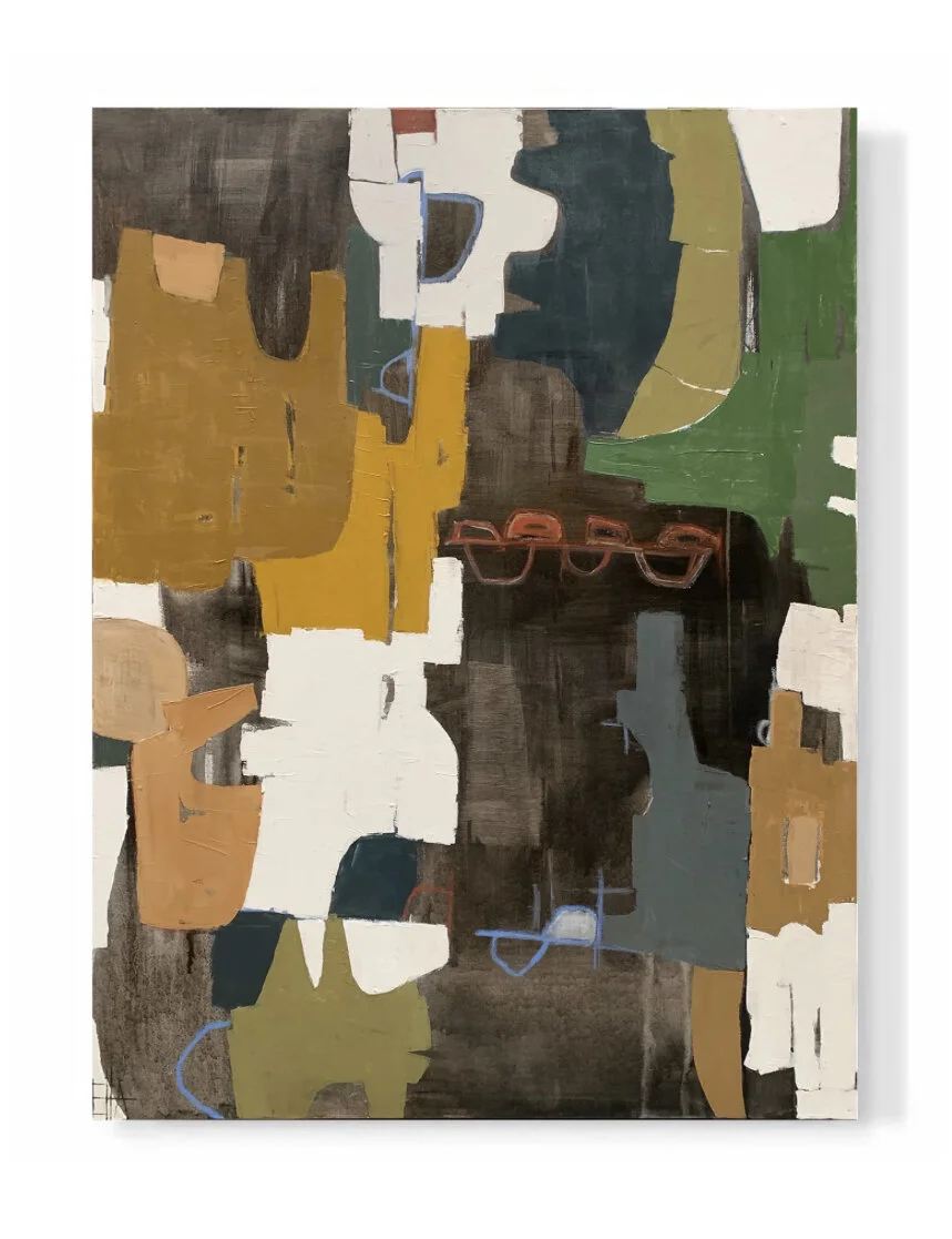 830C31CB-551E-4FCC-A679-B7E32FA5E5BB