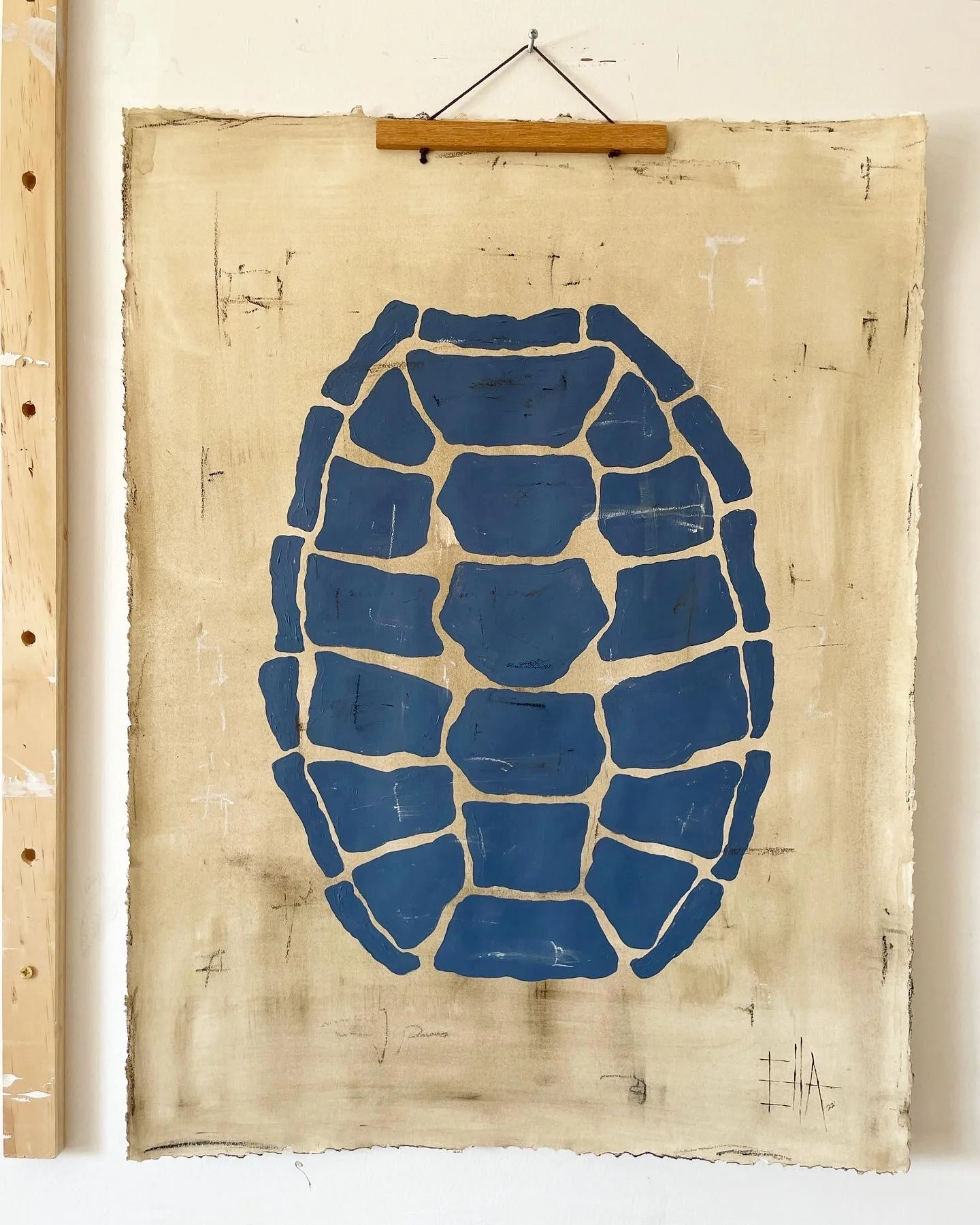 81A3AFC9-4327-4852-9C93-4D3E79155B05