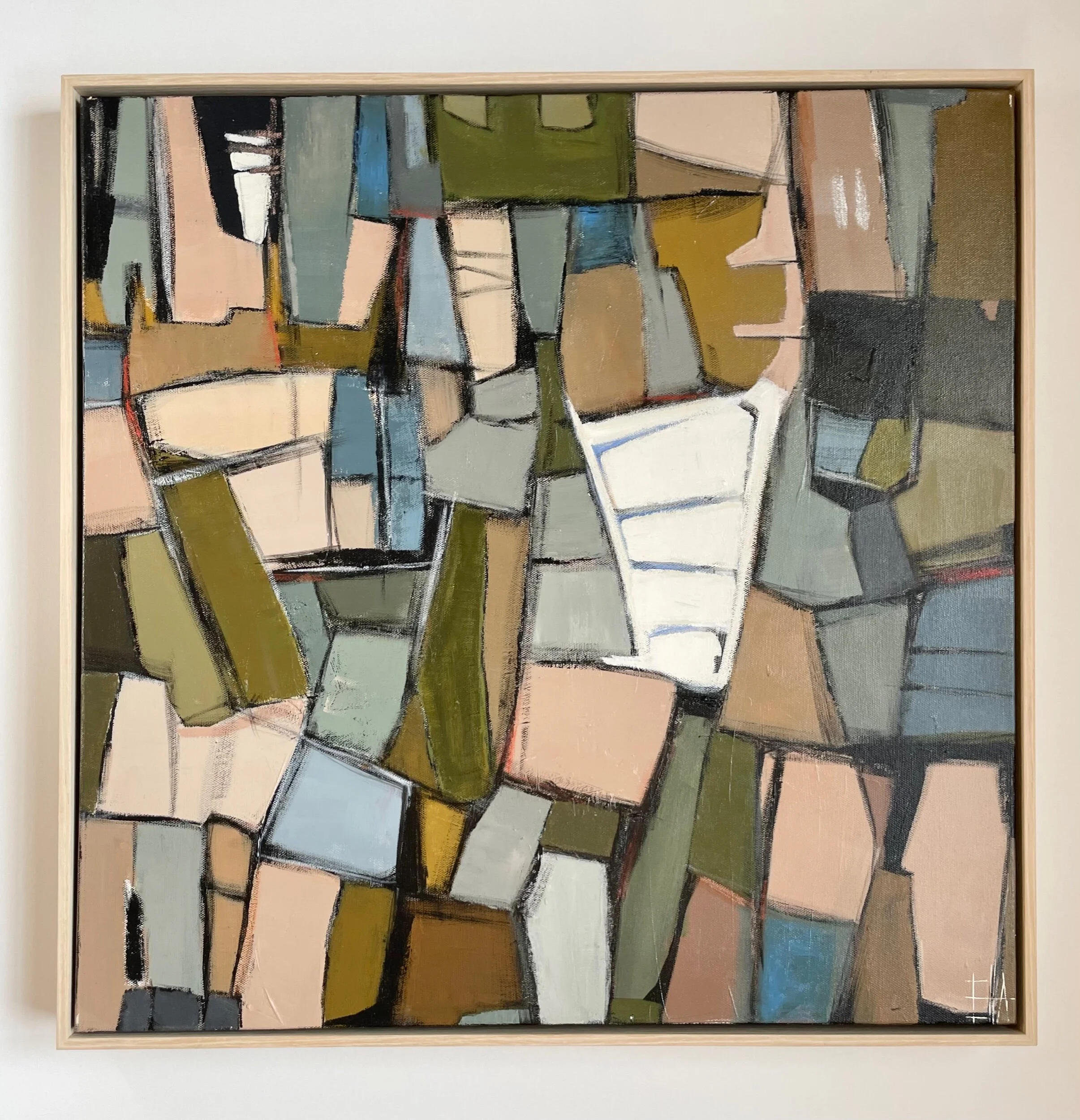 5D05922F-2F02-41EB-8D90-BEBFD109CB72