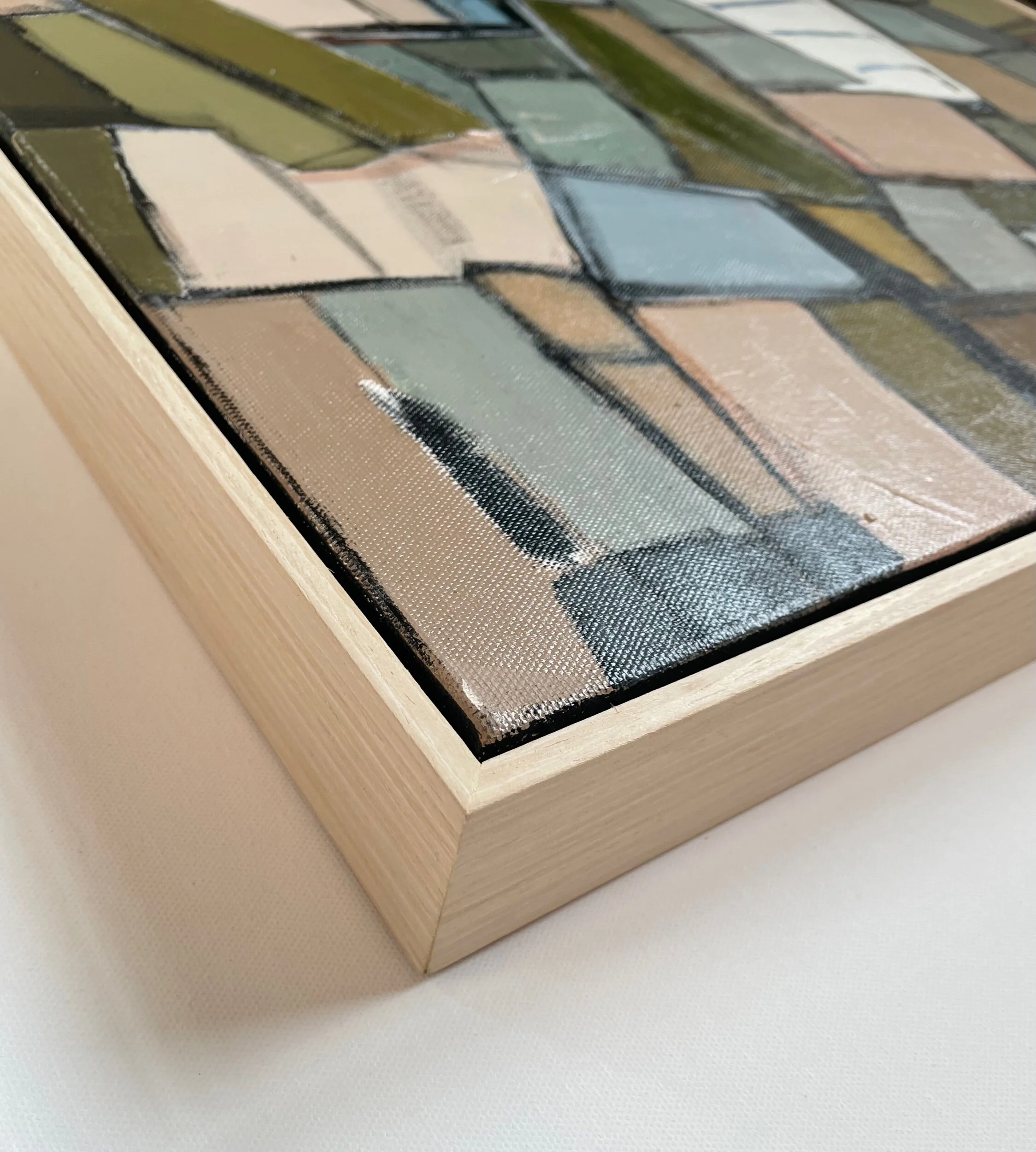 45B00E7D-3815-409F-B45D-EF0B38569527