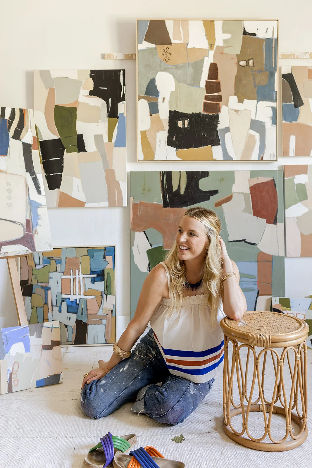 930BC8B2-40F7-429D-96B2-296639FB5330