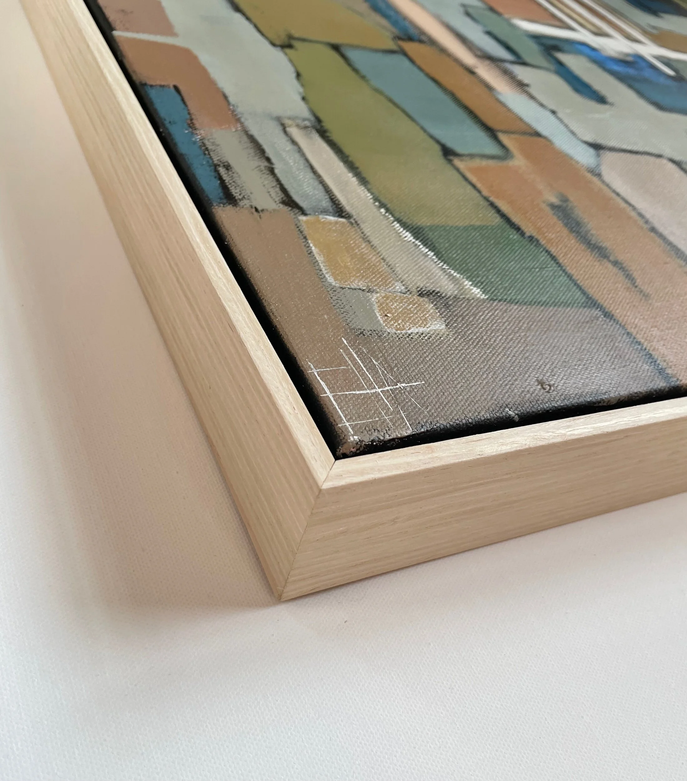 E9DE4F08-548B-48D9-A17E-93EAE2A4900C