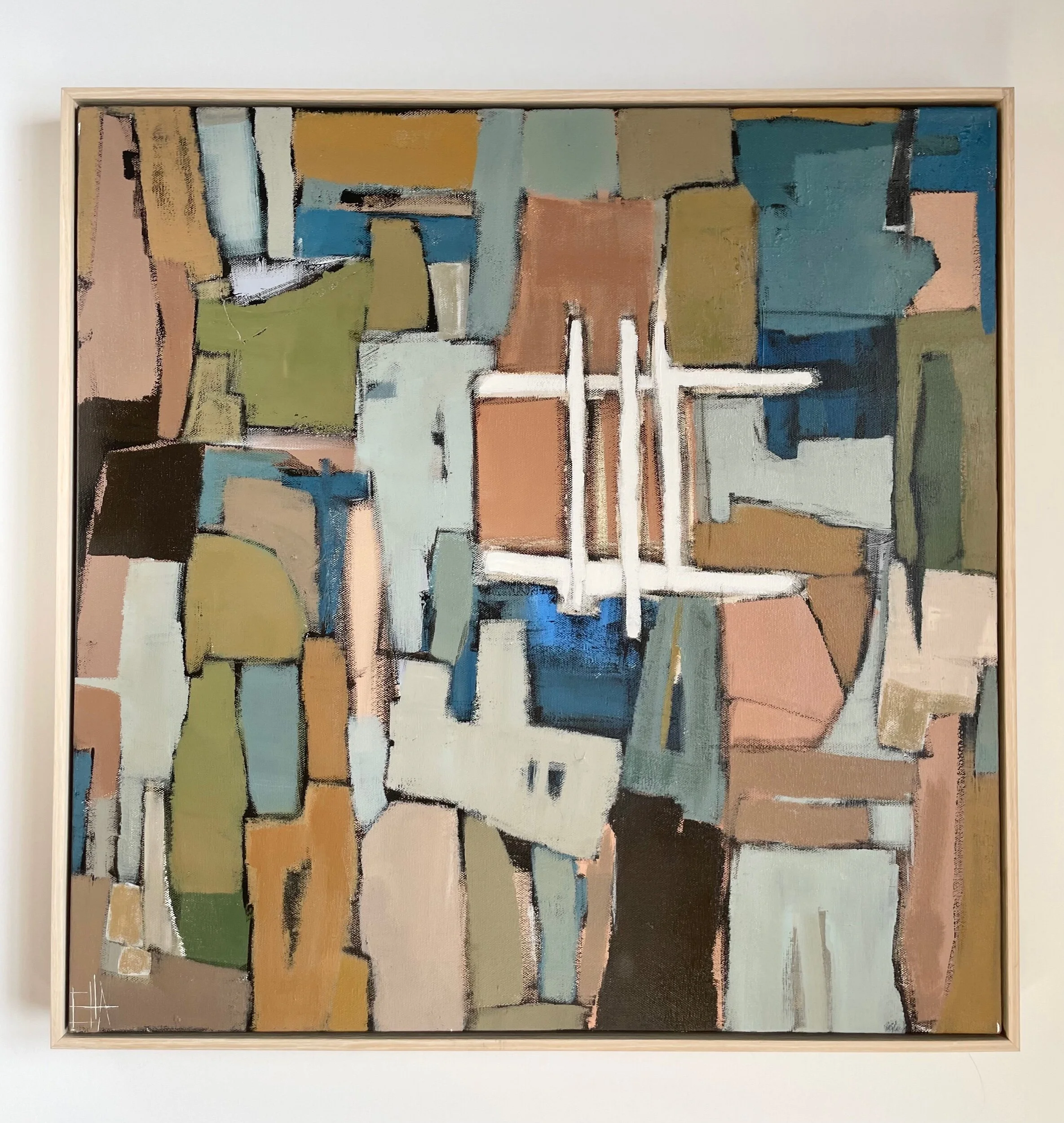 FA4C753A-5A54-4F86-8B9D-A52BE934835A