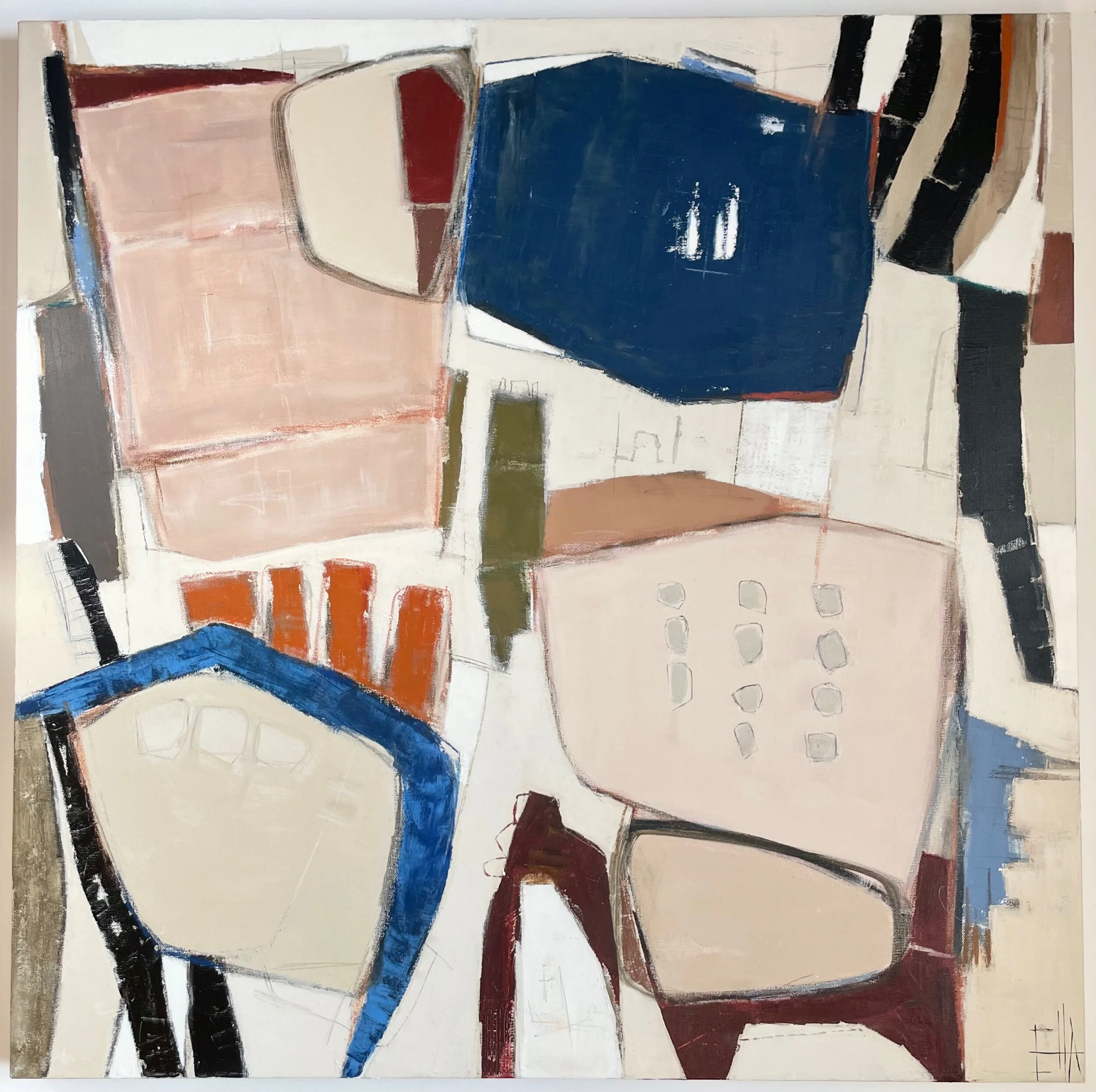 1B50B7B3-49AA-4D71-8FB6-61DDD48030E8