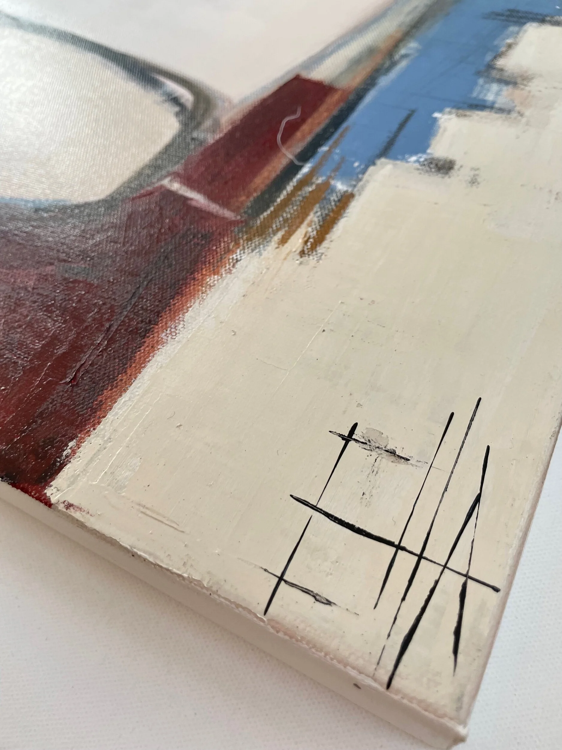 0F4DF71C-B107-4A30-82CC-020A2B96E5FA