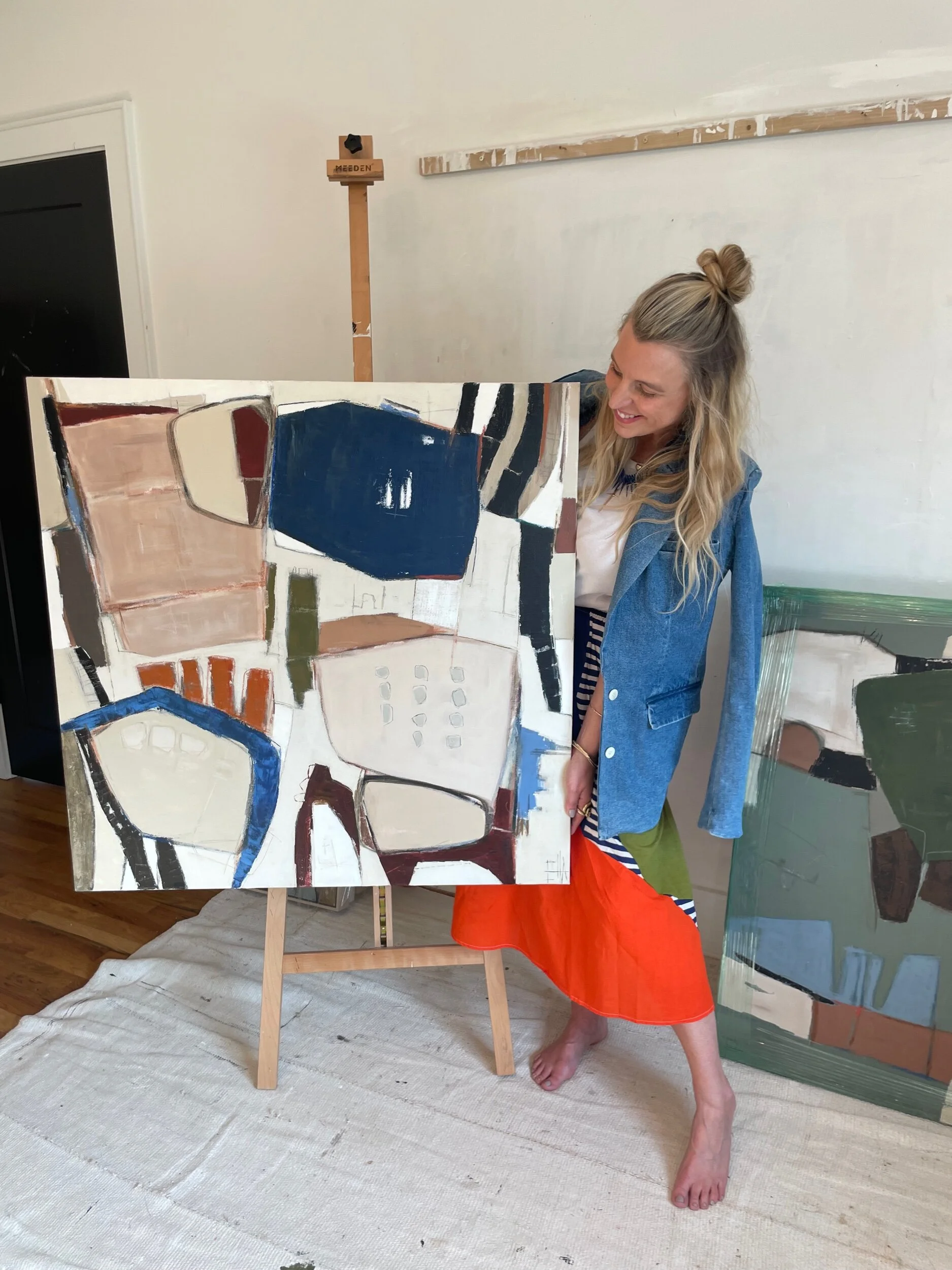 44D72D2C-854D-446B-874E-AB856E5E4A9E