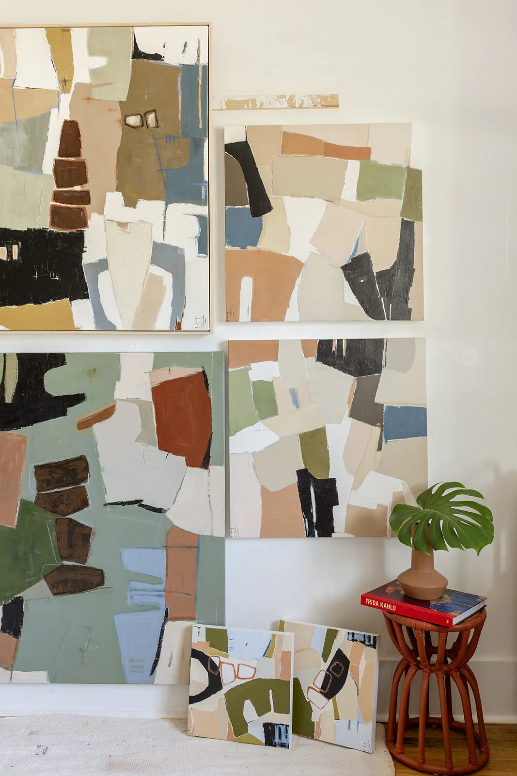 6F7DC460-0A0C-4B6D-8760-14C8DDC2EE09