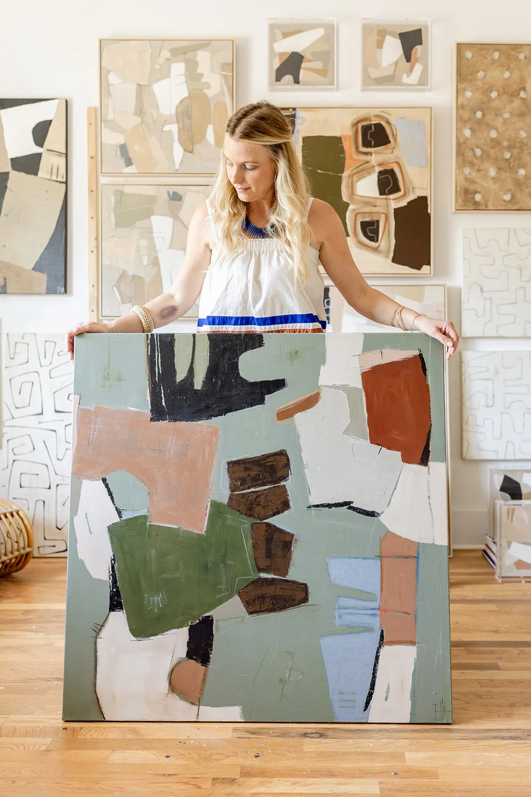 588563EF-AA75-40EA-8BC1-C1319EF161AF