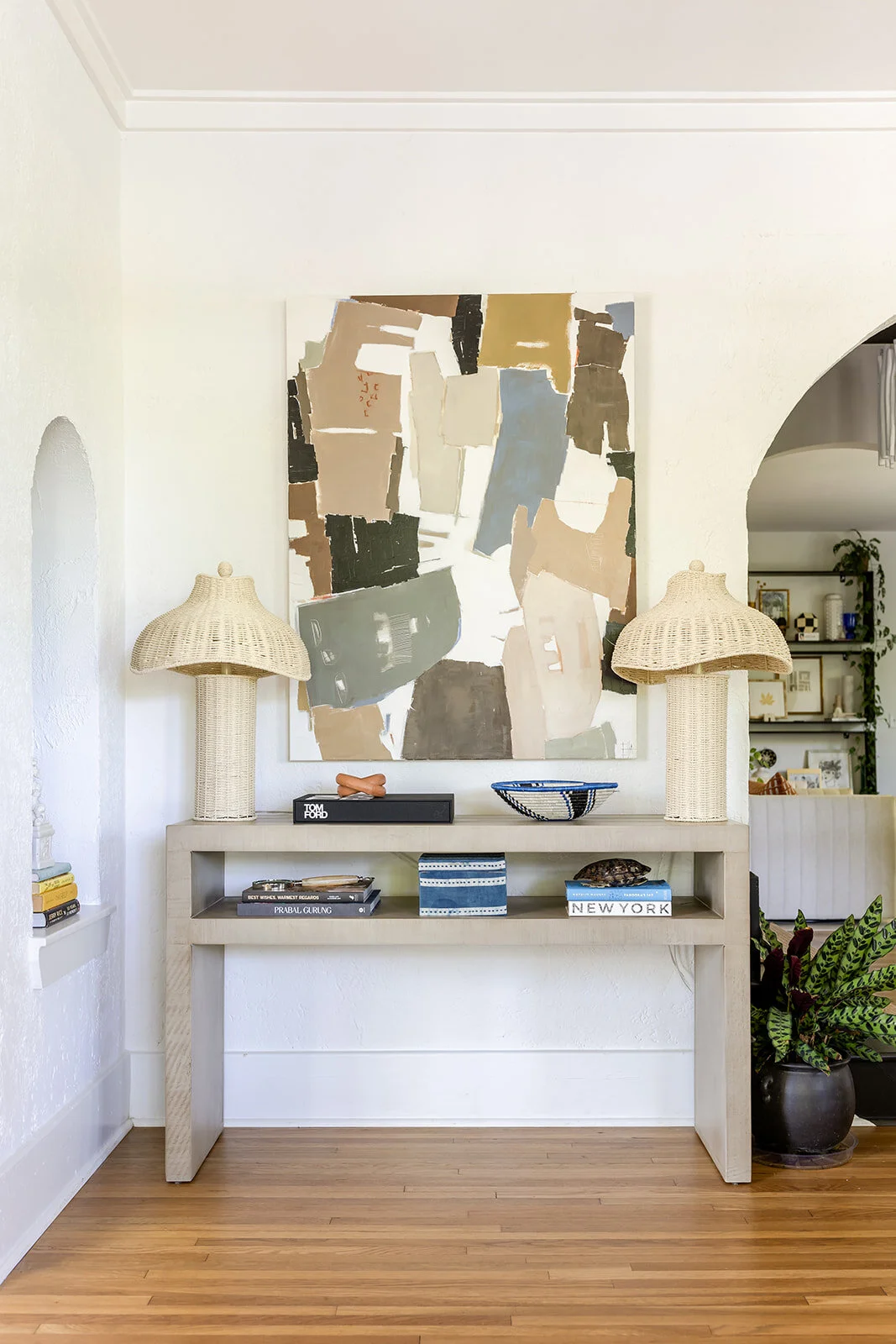 E021947B-E04B-46E8-B561-C76169AE4188