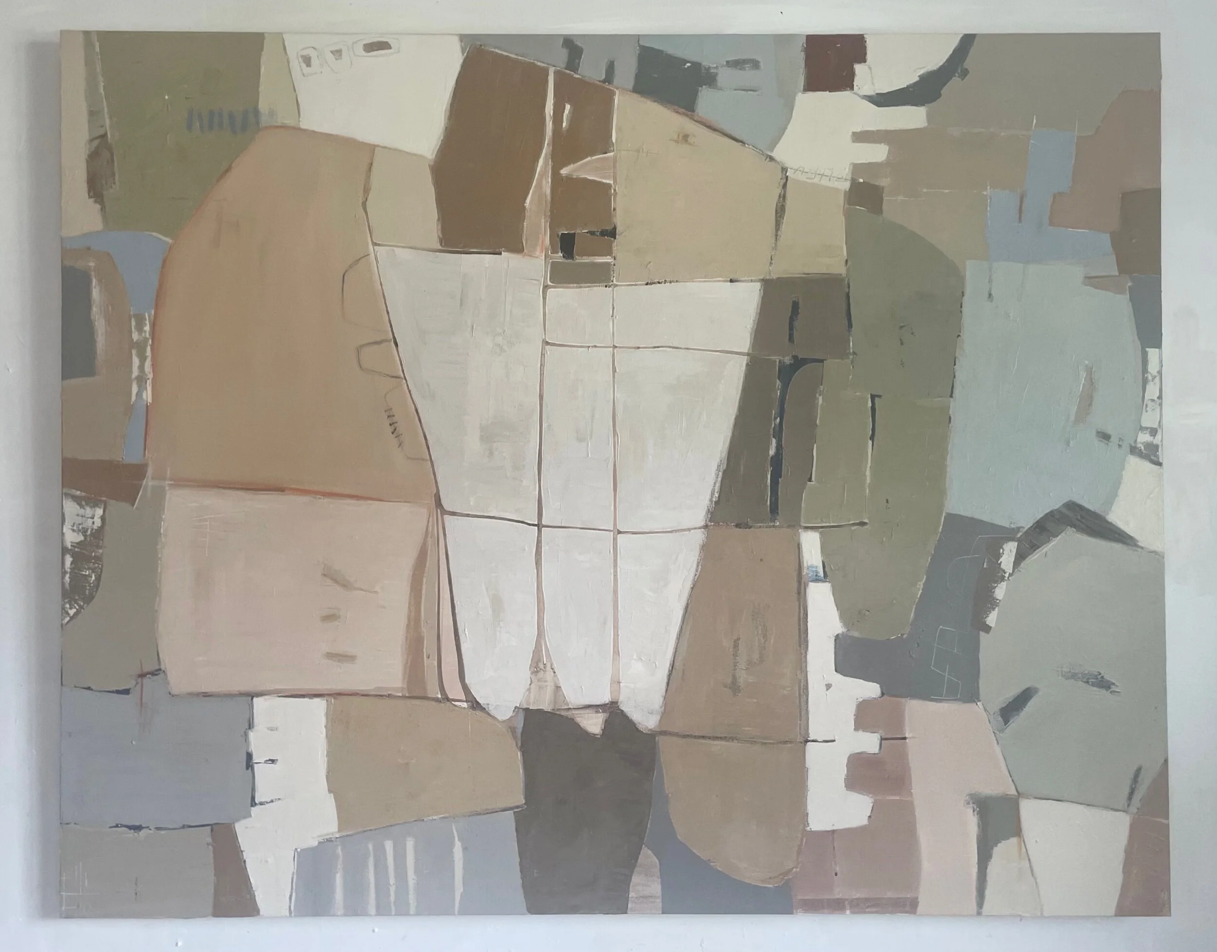 6A425D51-EBAA-4266-9CAA-3945C707DF6D