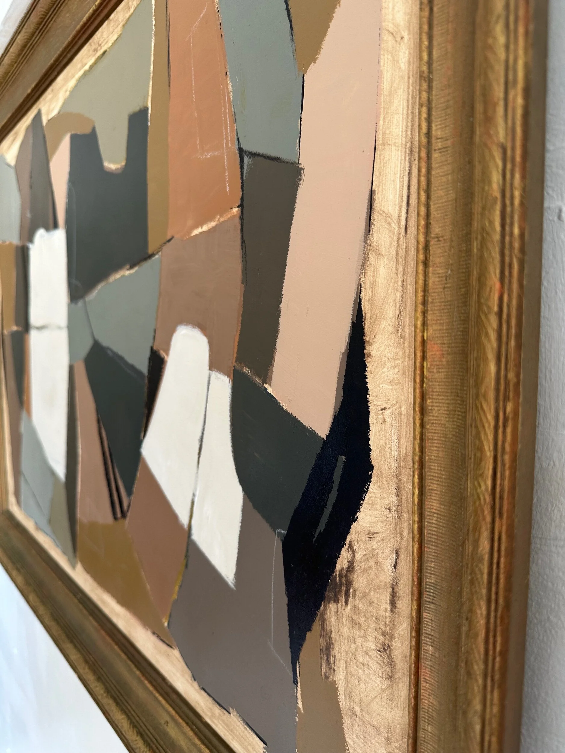 D14B44F1-FA1F-47EA-B7DA-30C4B06814B8