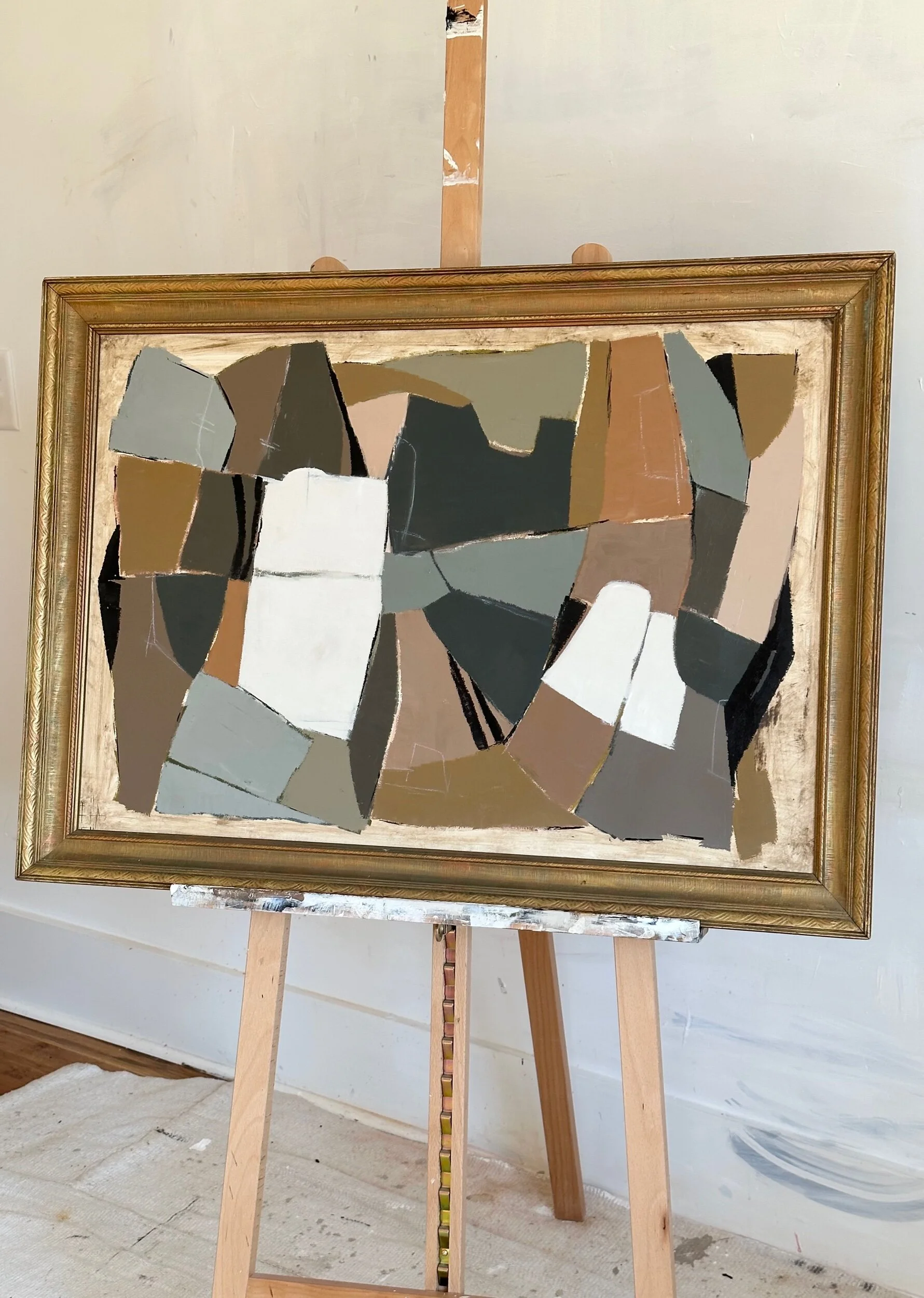 D9867467-DCCB-40FE-B129-AE574A840A79