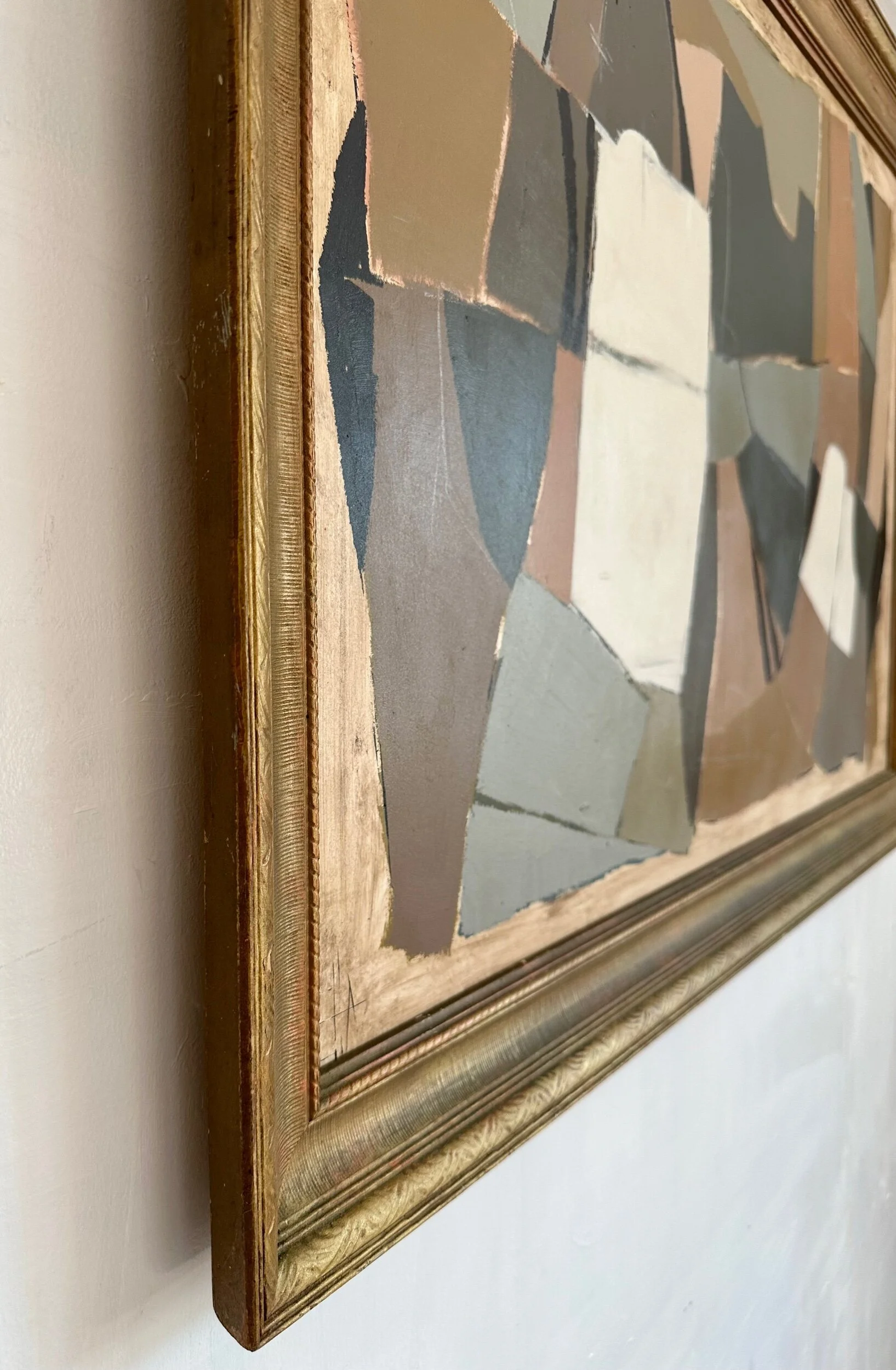 43614BC8-EC9C-4500-BFAD-B3431B5FAD50