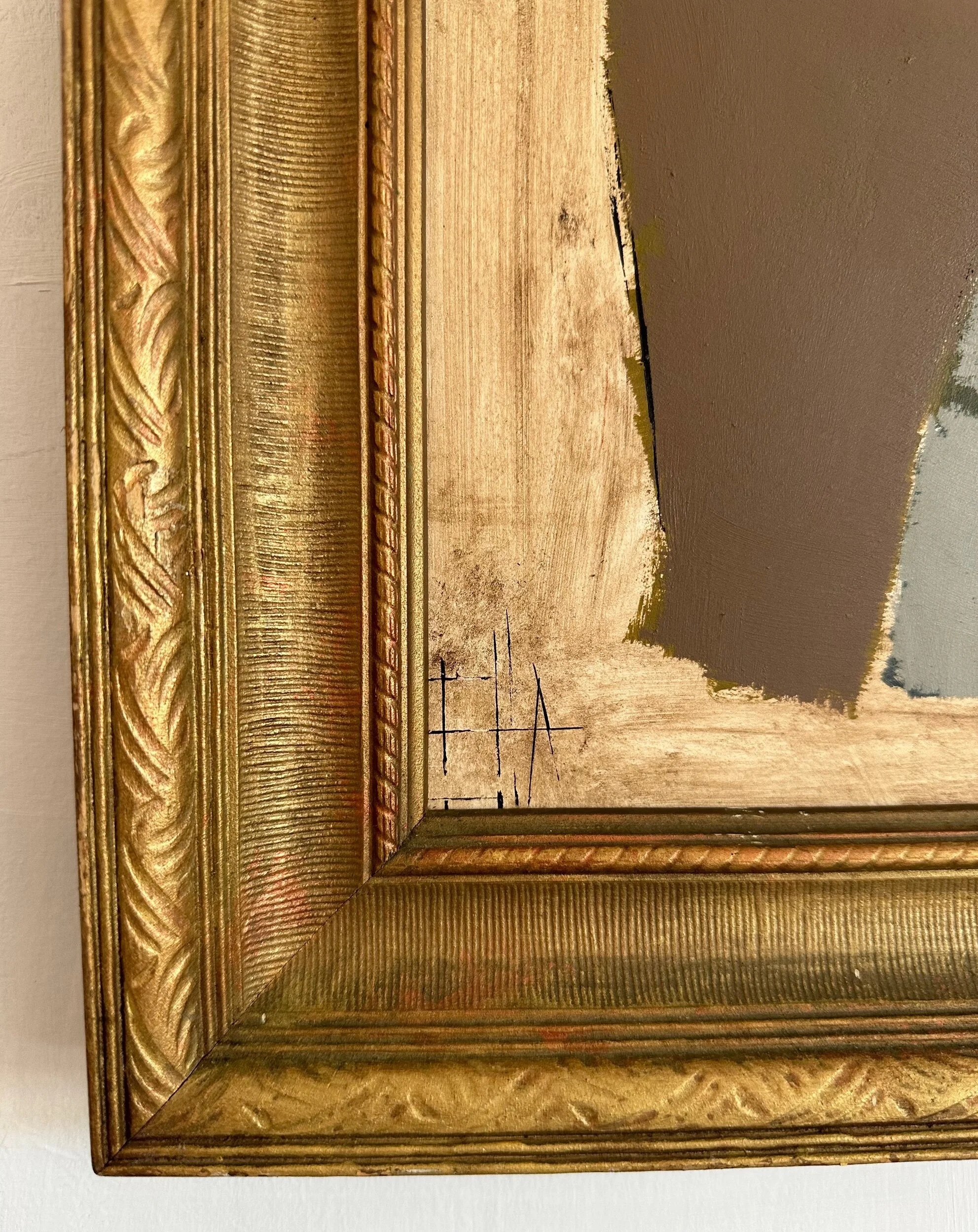 D8D0E093-C462-40C1-ABAA-36F9AF63ED4A