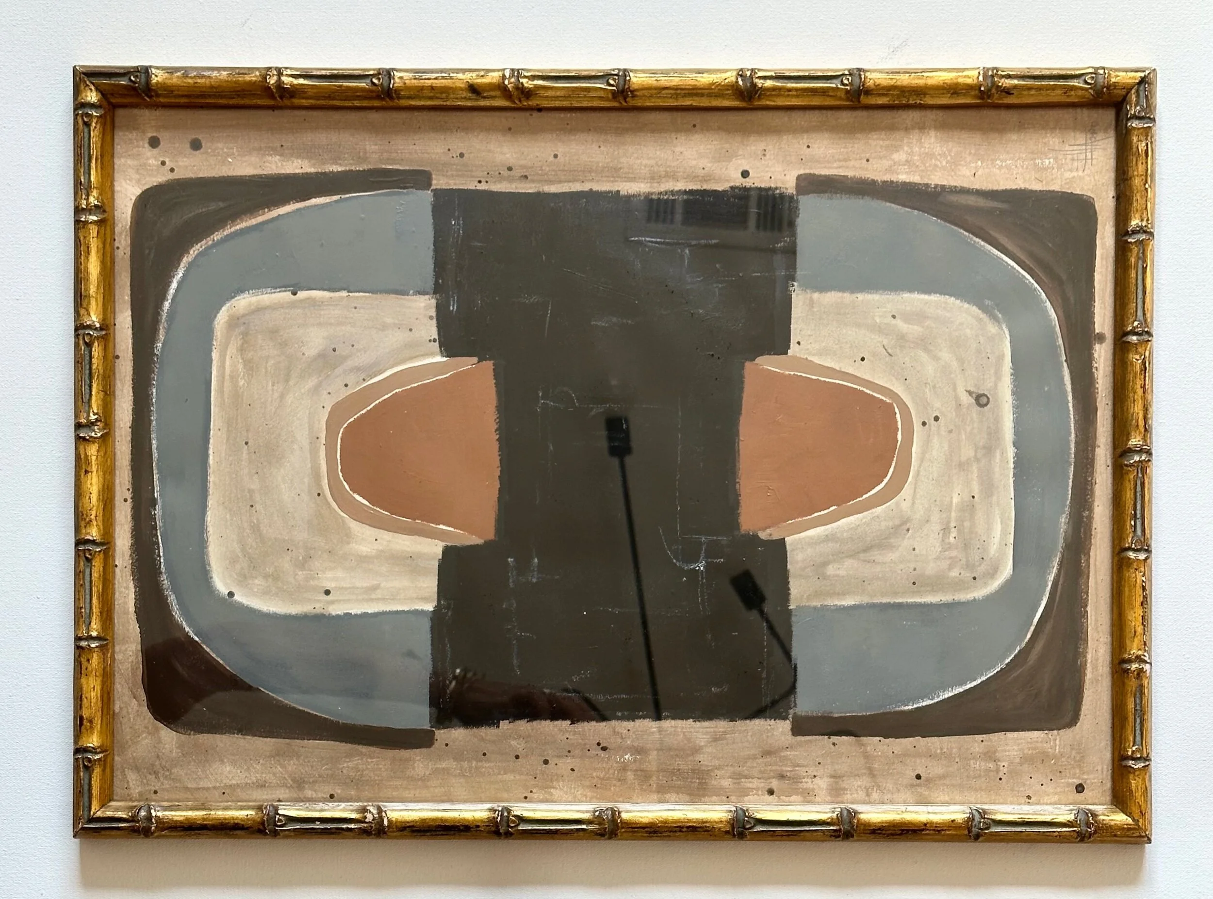 55582100-A112-46F4-9FED-47EA4C06D737