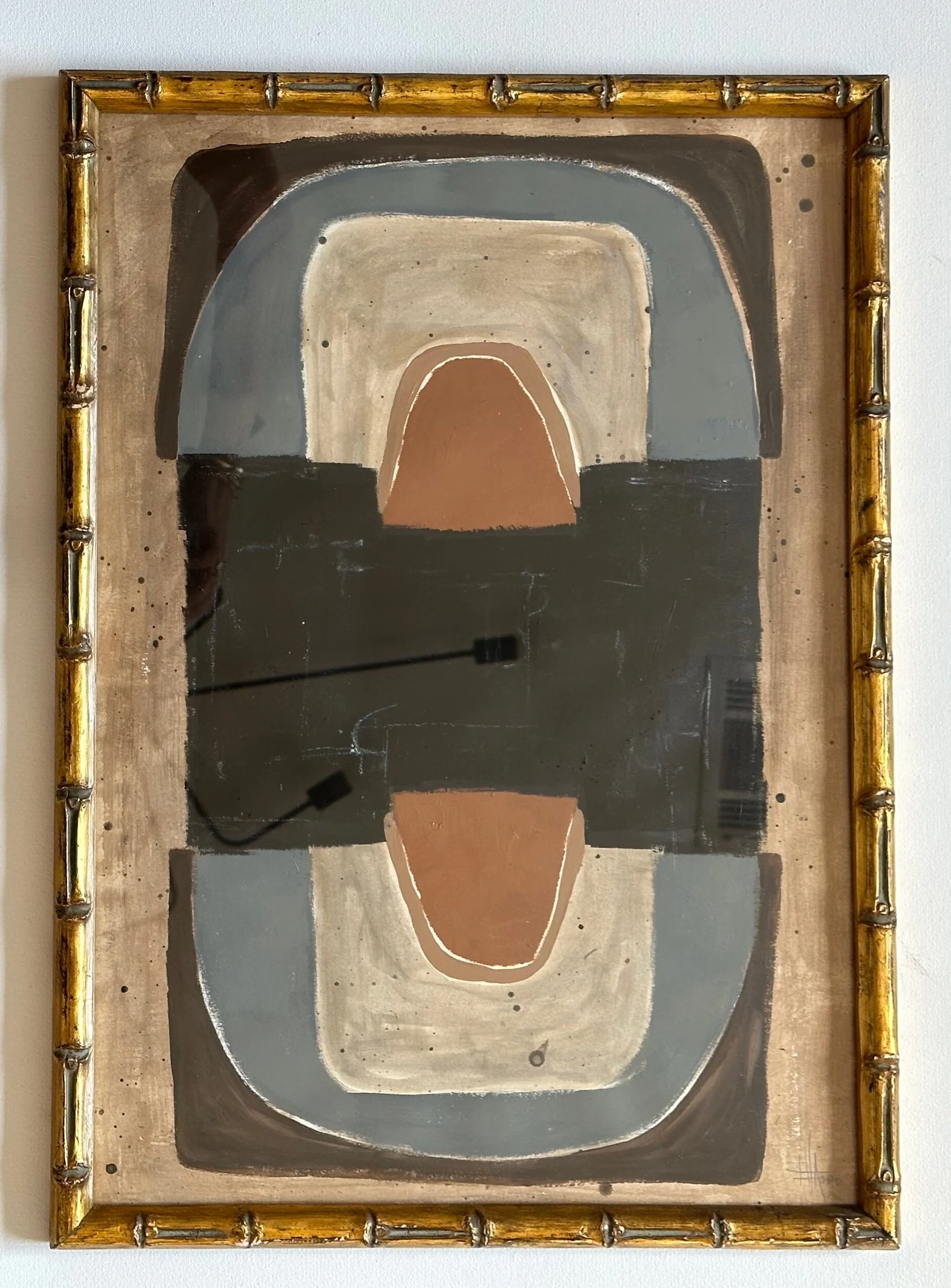 C250D561-10F9-43F7-BE32-5C455E7E854E