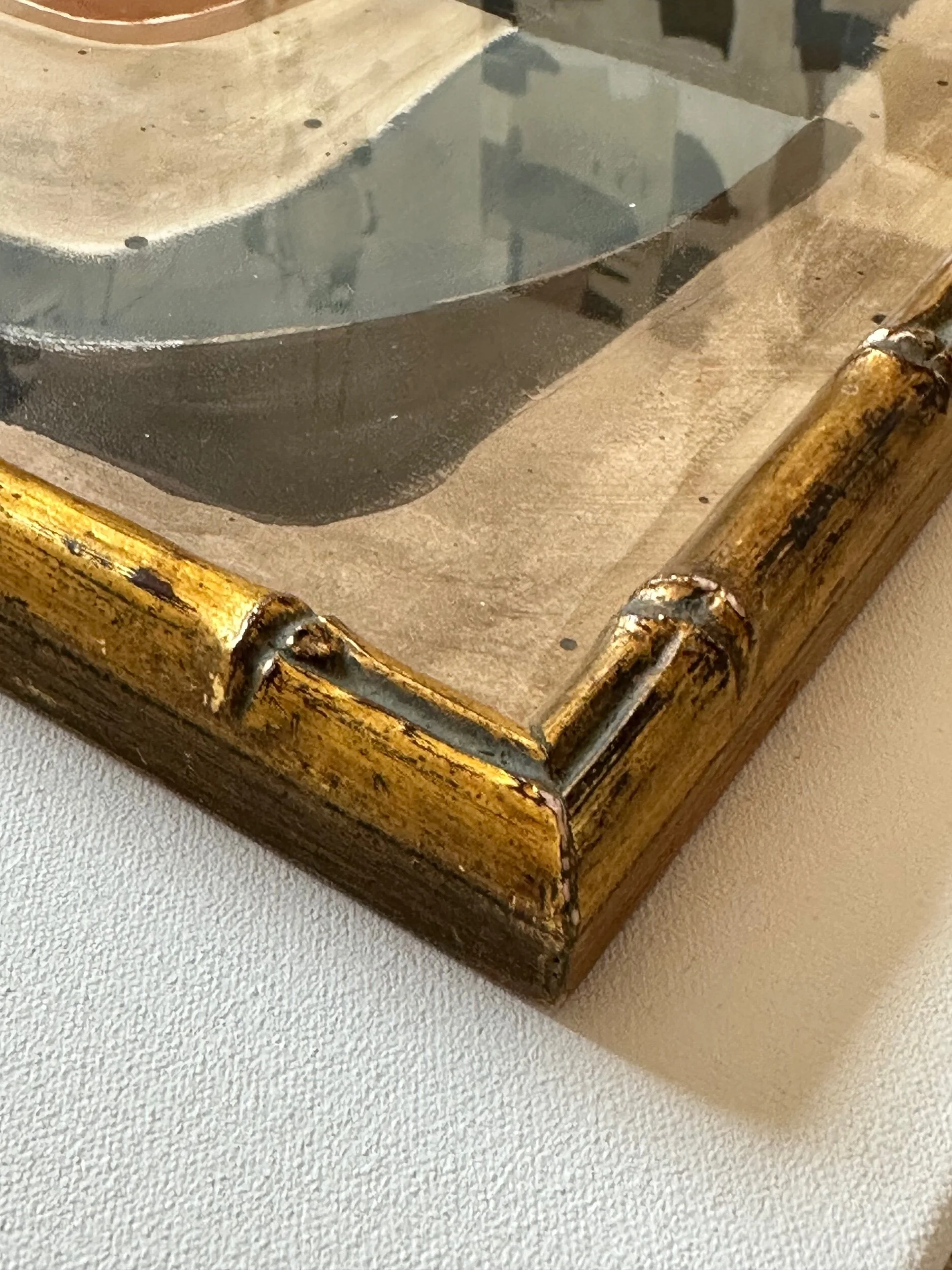 FCDF66E0-98A8-4619-8C56-4644AD8C350D