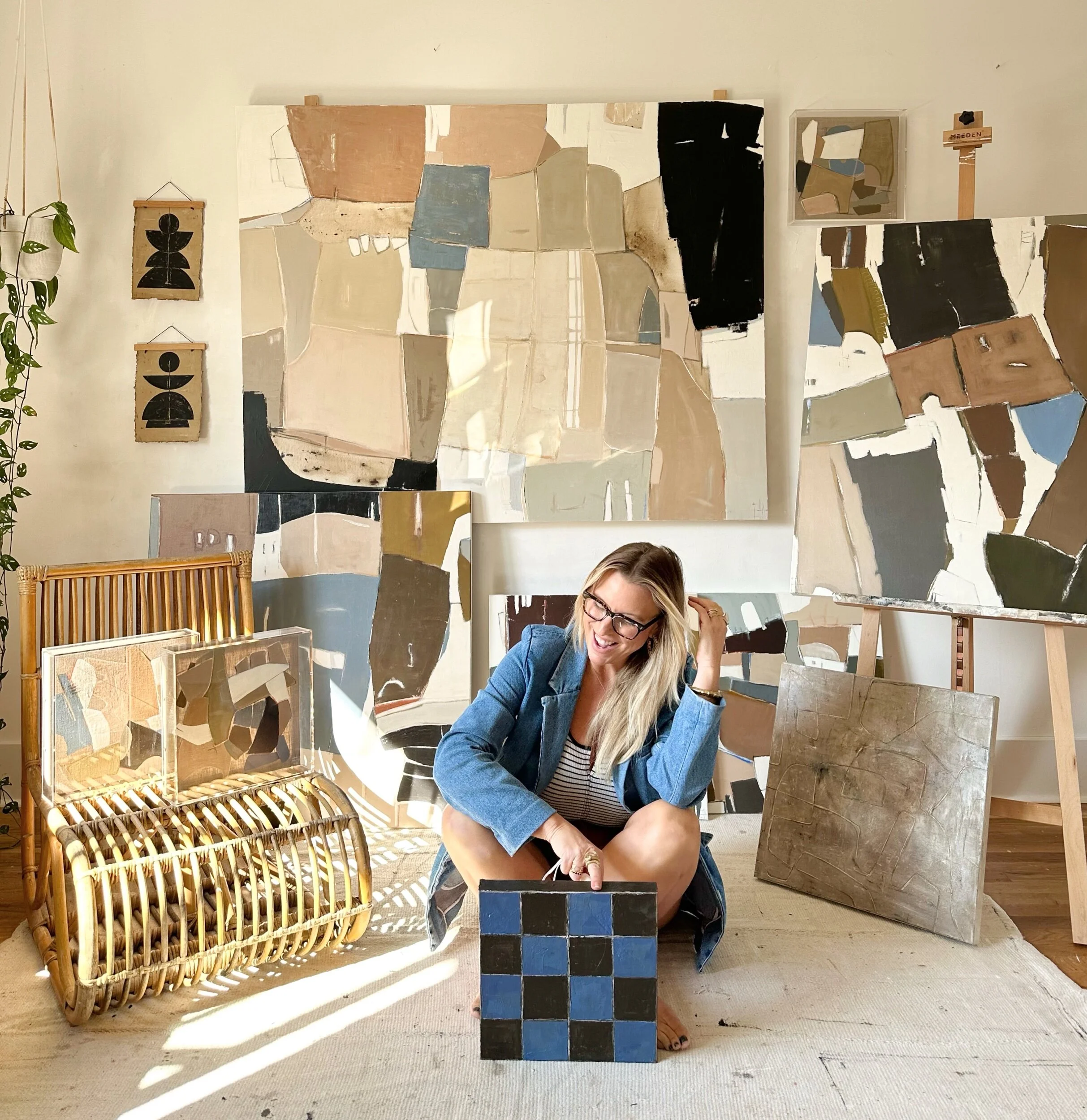 3C868EB3-2A93-4682-A87E-52F4DE0E0255