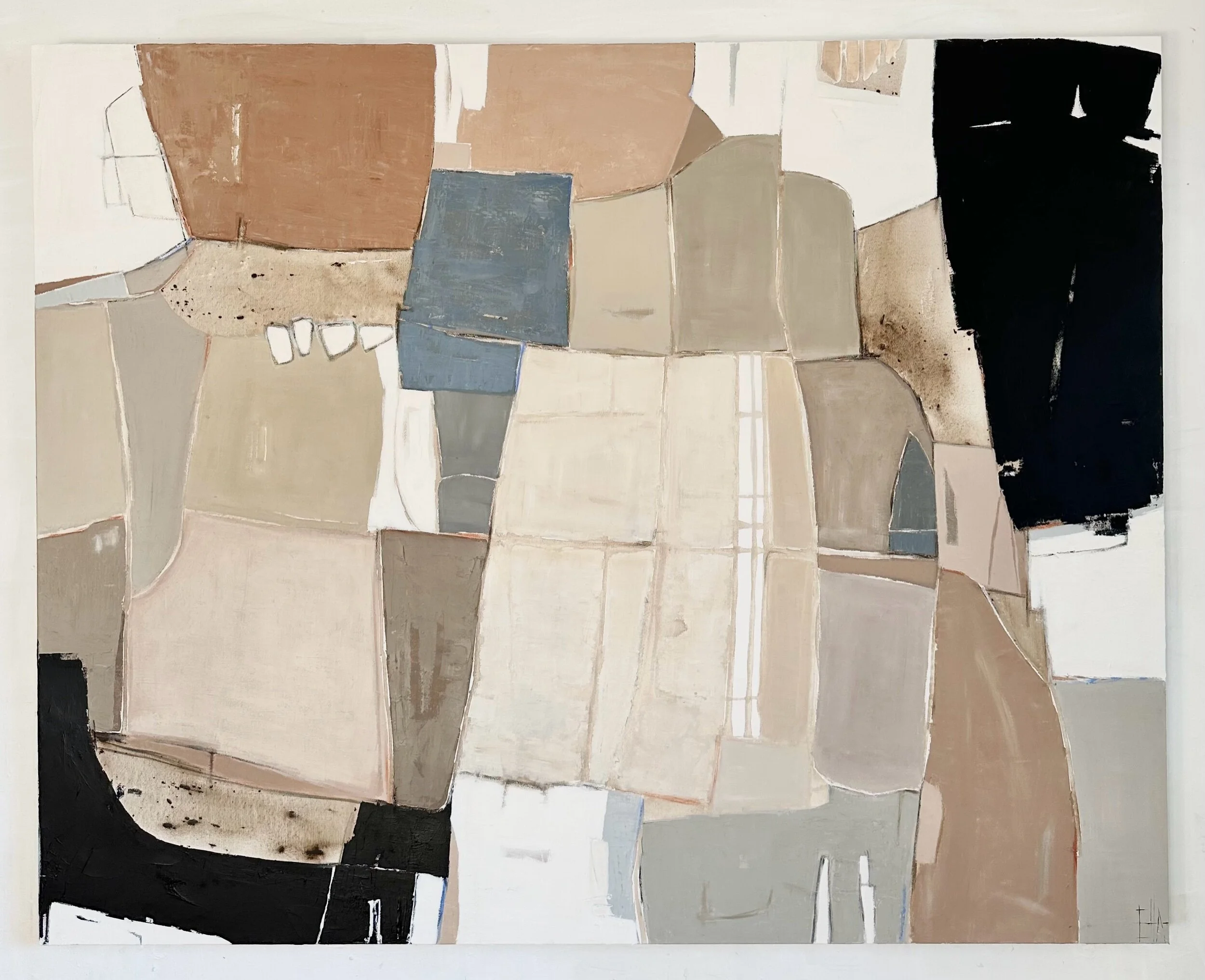 865ECB92-697E-4102-A919-73BAD66038A0