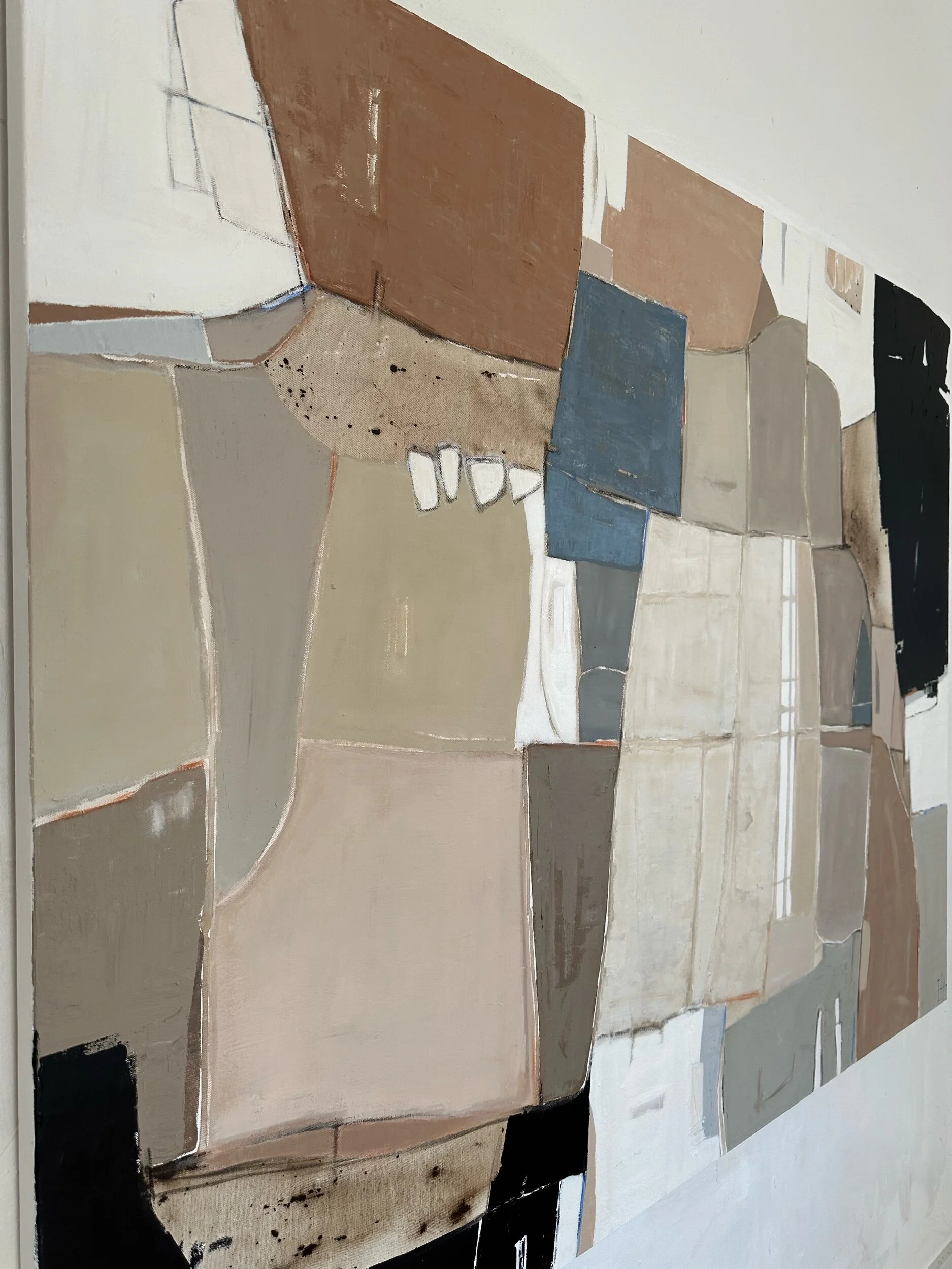 2E501E78-97C0-46EB-9AAE-FA59DC830E00