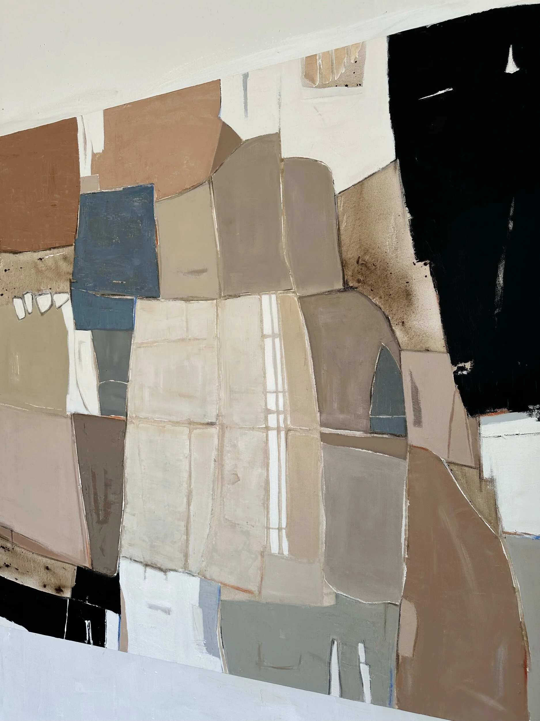 794E3F76-1117-4370-9EA5-1C7D9814F273