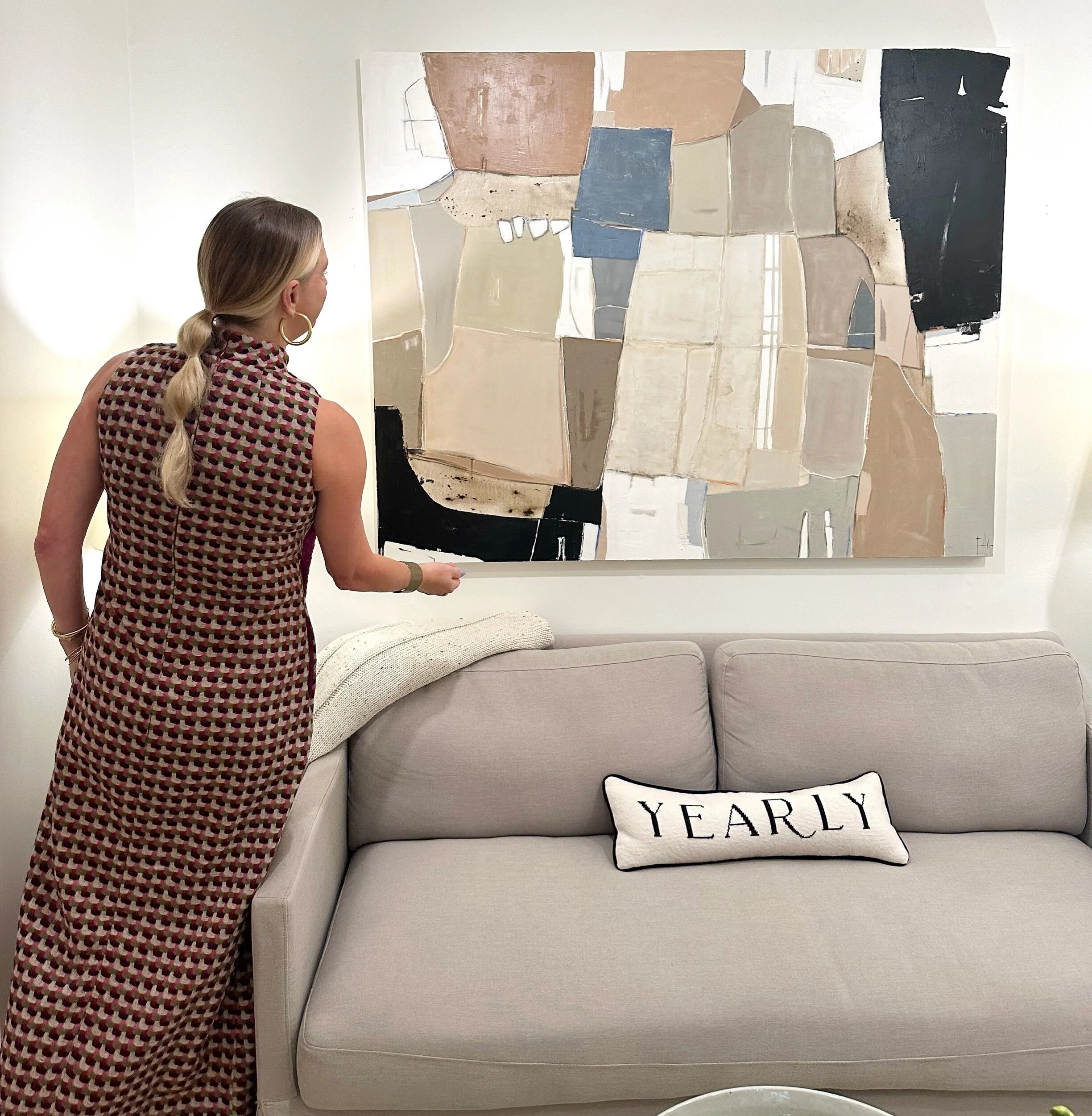 4ECBB7F5-5E9E-4507-9B32-87E58F9D6F2E