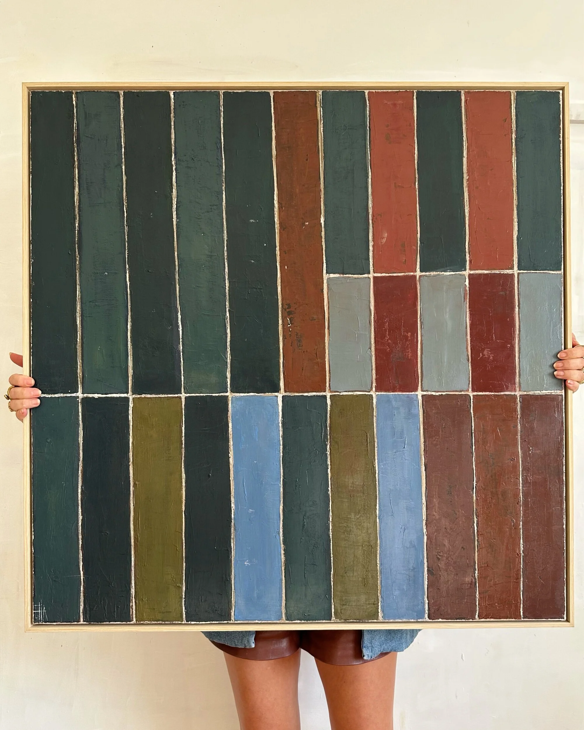 E1F076BB-3C6C-475C-982B-06B8EE54EFA3